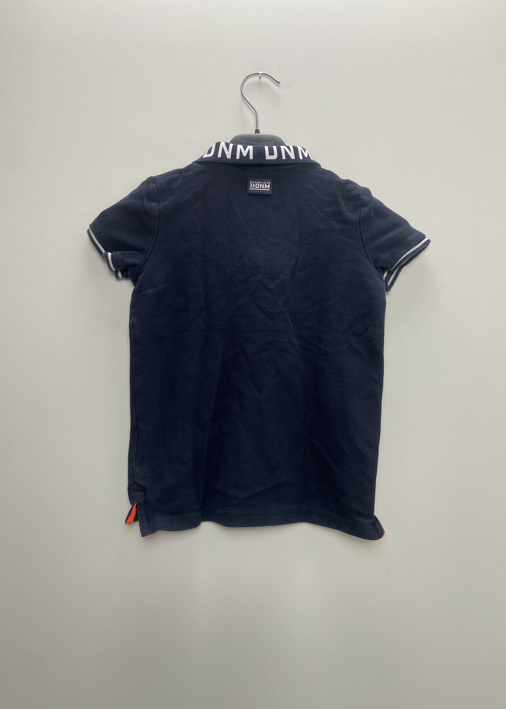 Europe Kids Polo