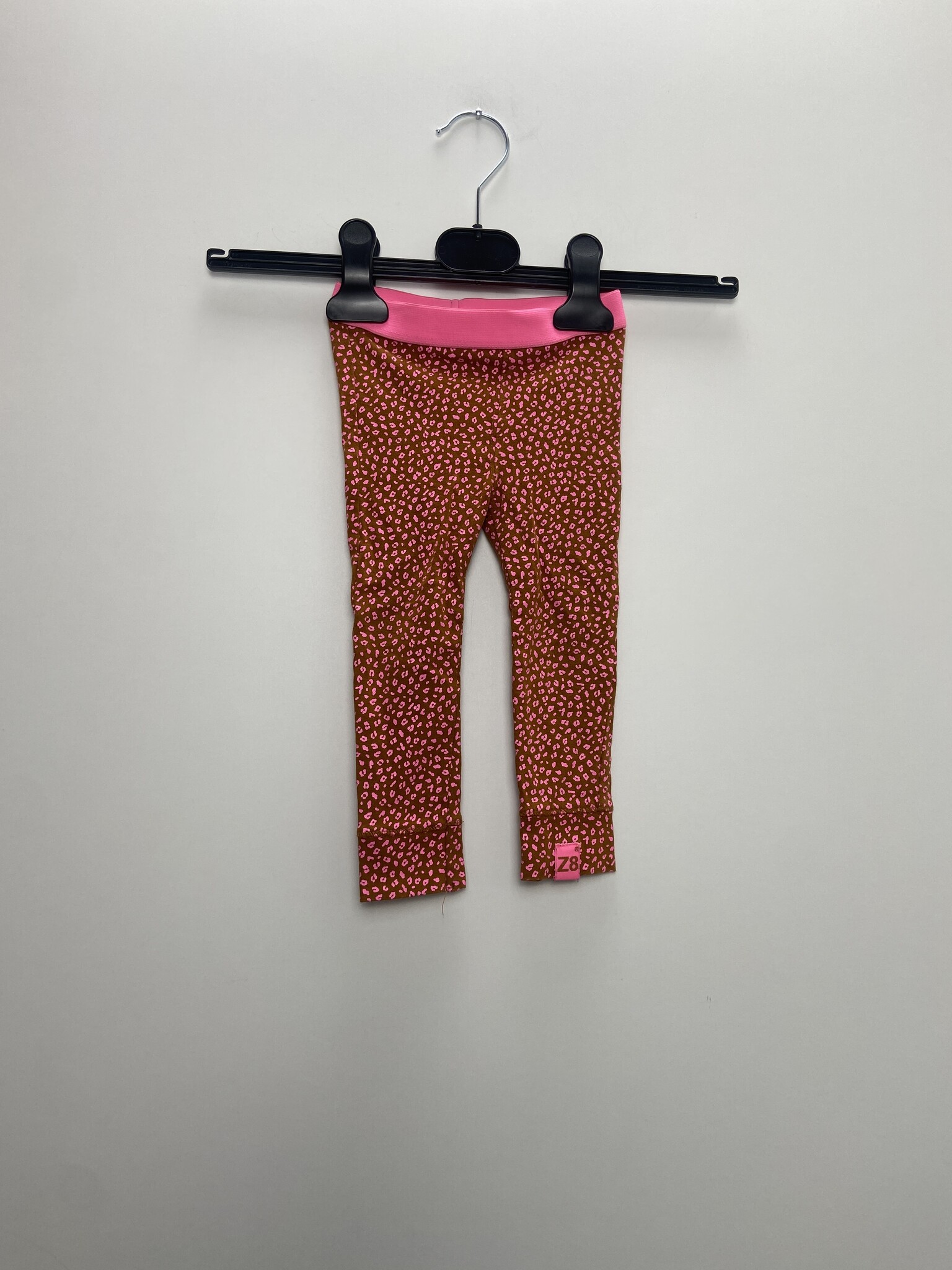 Tweedehands kinderkleding Z8 Legging