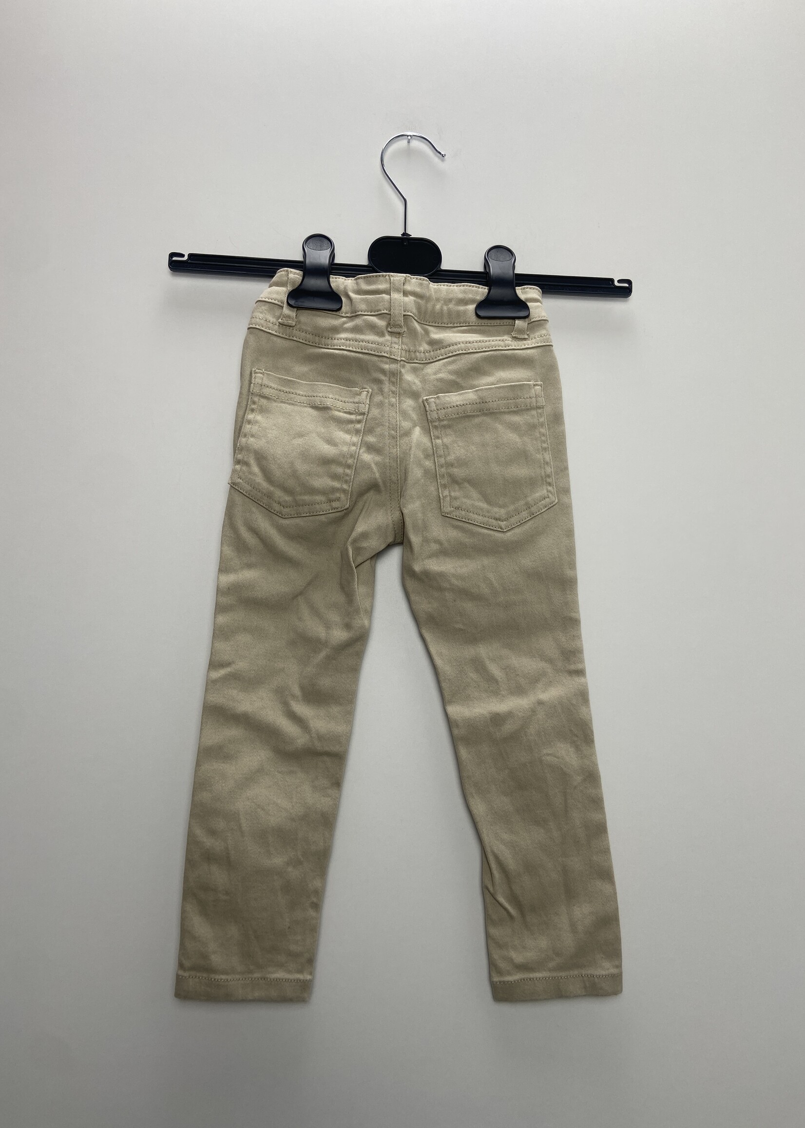 Zeeman Jeans