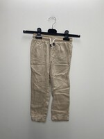 Zeeman Broek