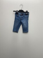 HEMA Jeans