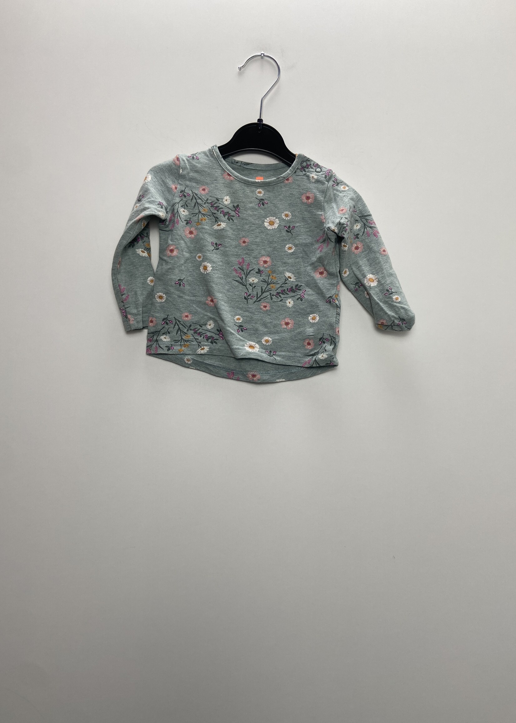 HEMA Longsleeve