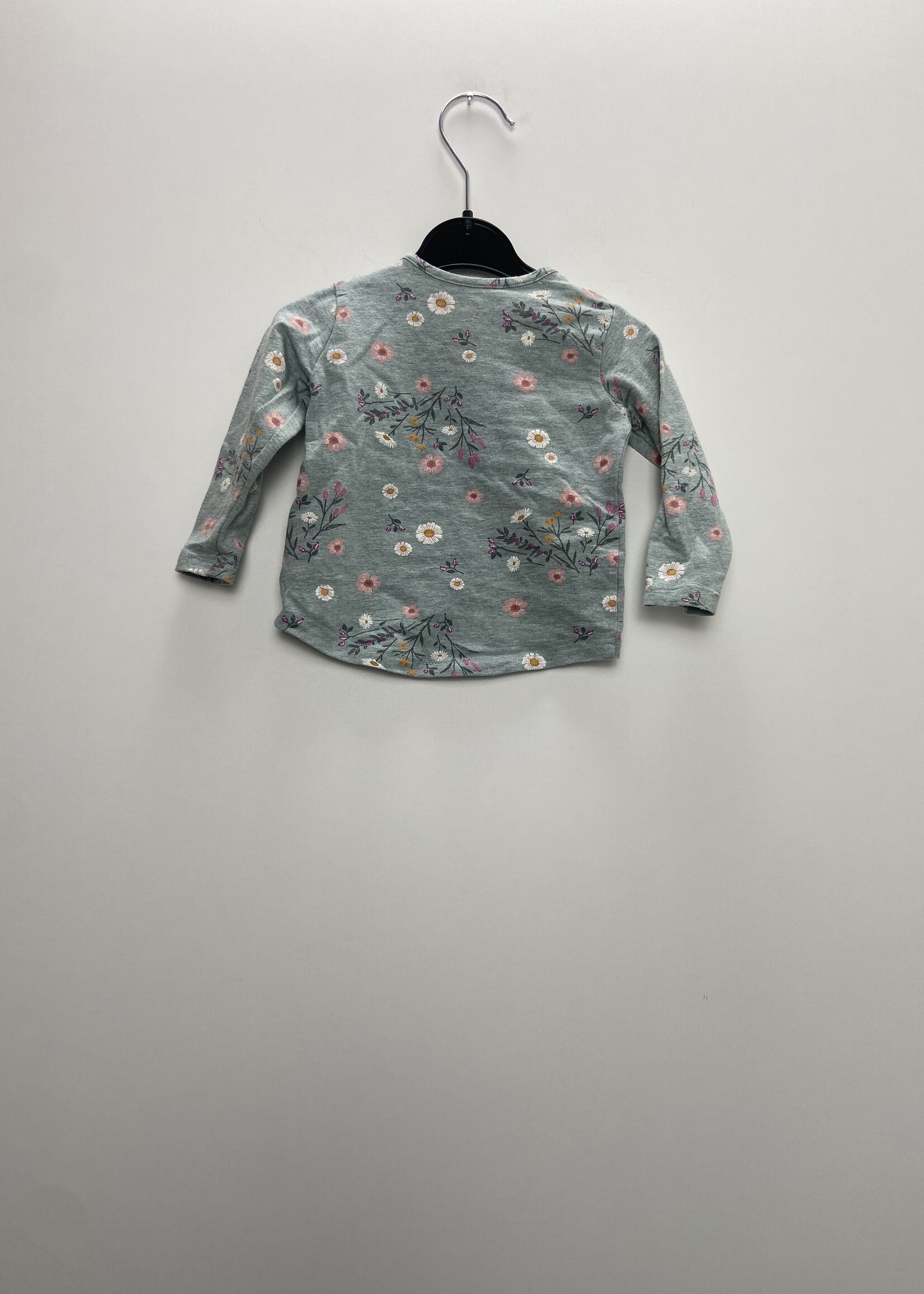 HEMA Longsleeve