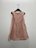 Tweedehands HEMA kinderkleding Jurk