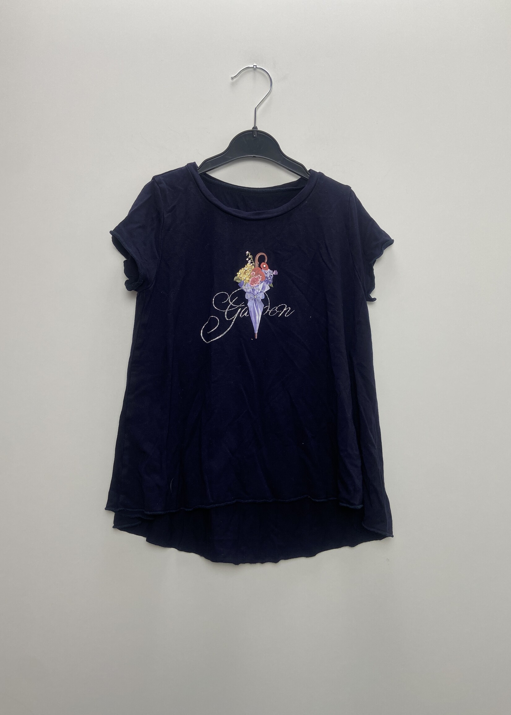 Lapin House T-shirt