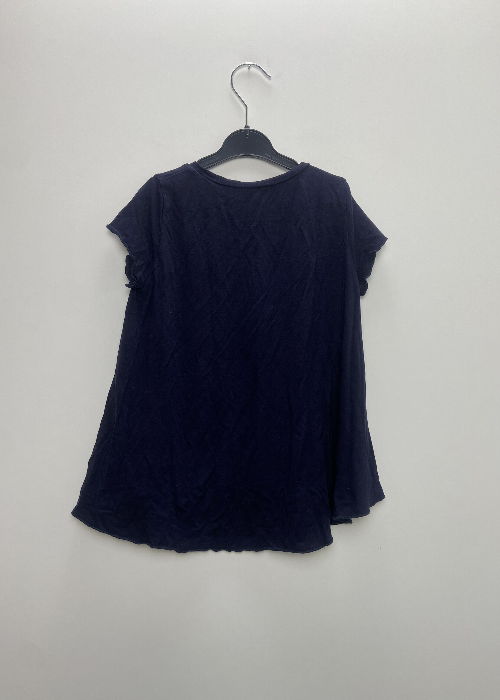 Lapin House T-shirt