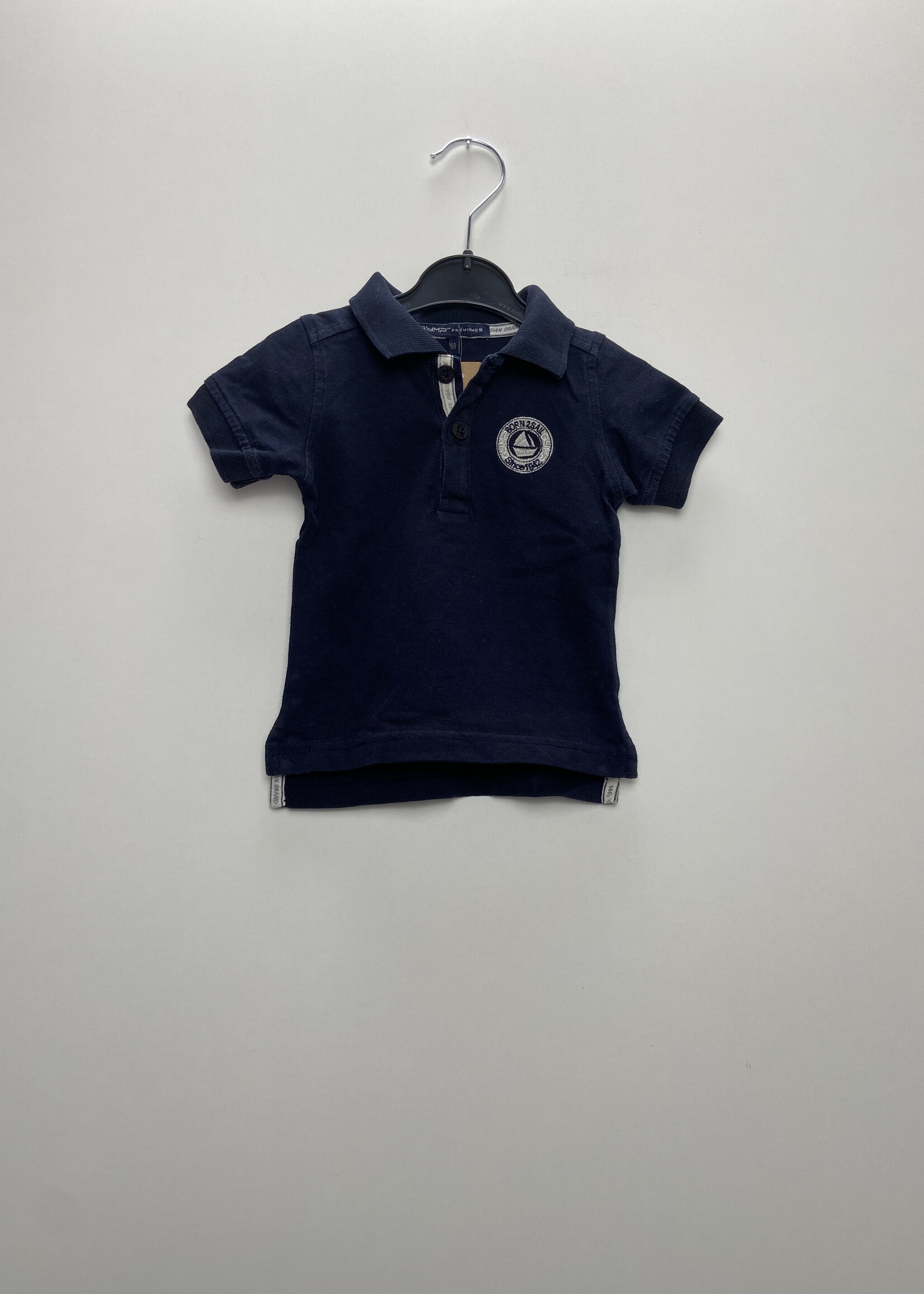 Gymp Polo