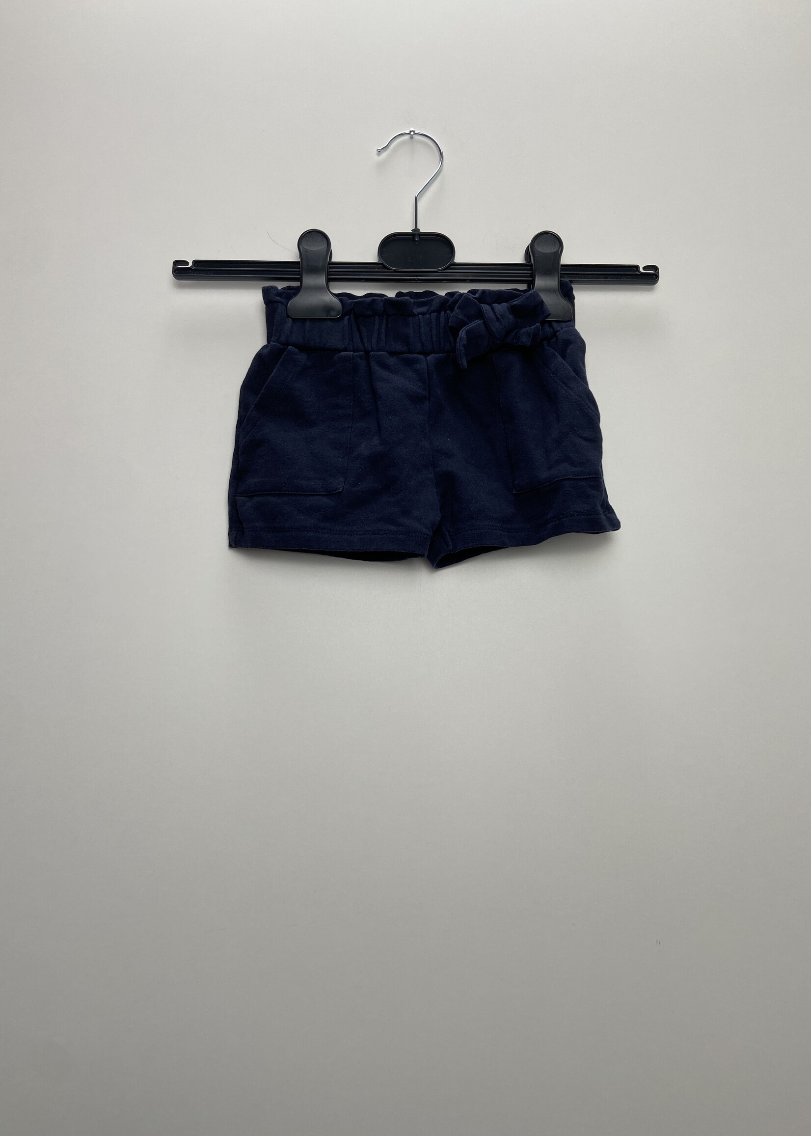 Daily 7 Korte broek