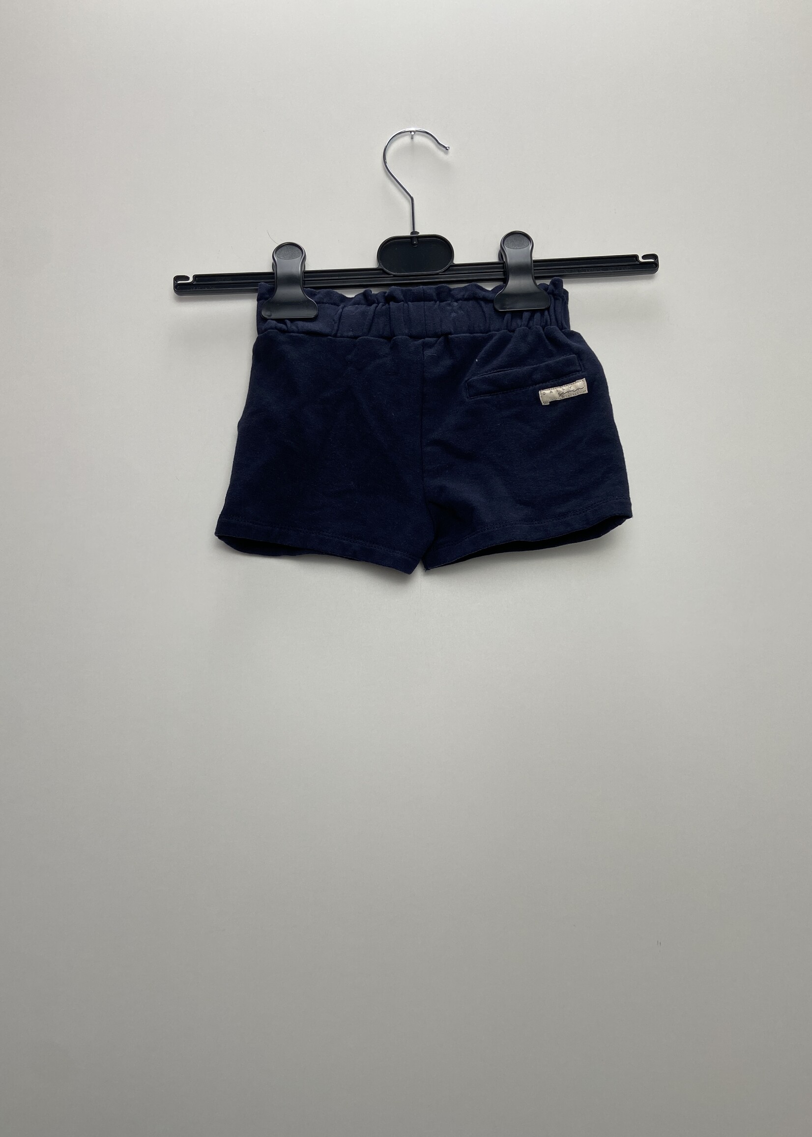 Daily 7 Korte broek