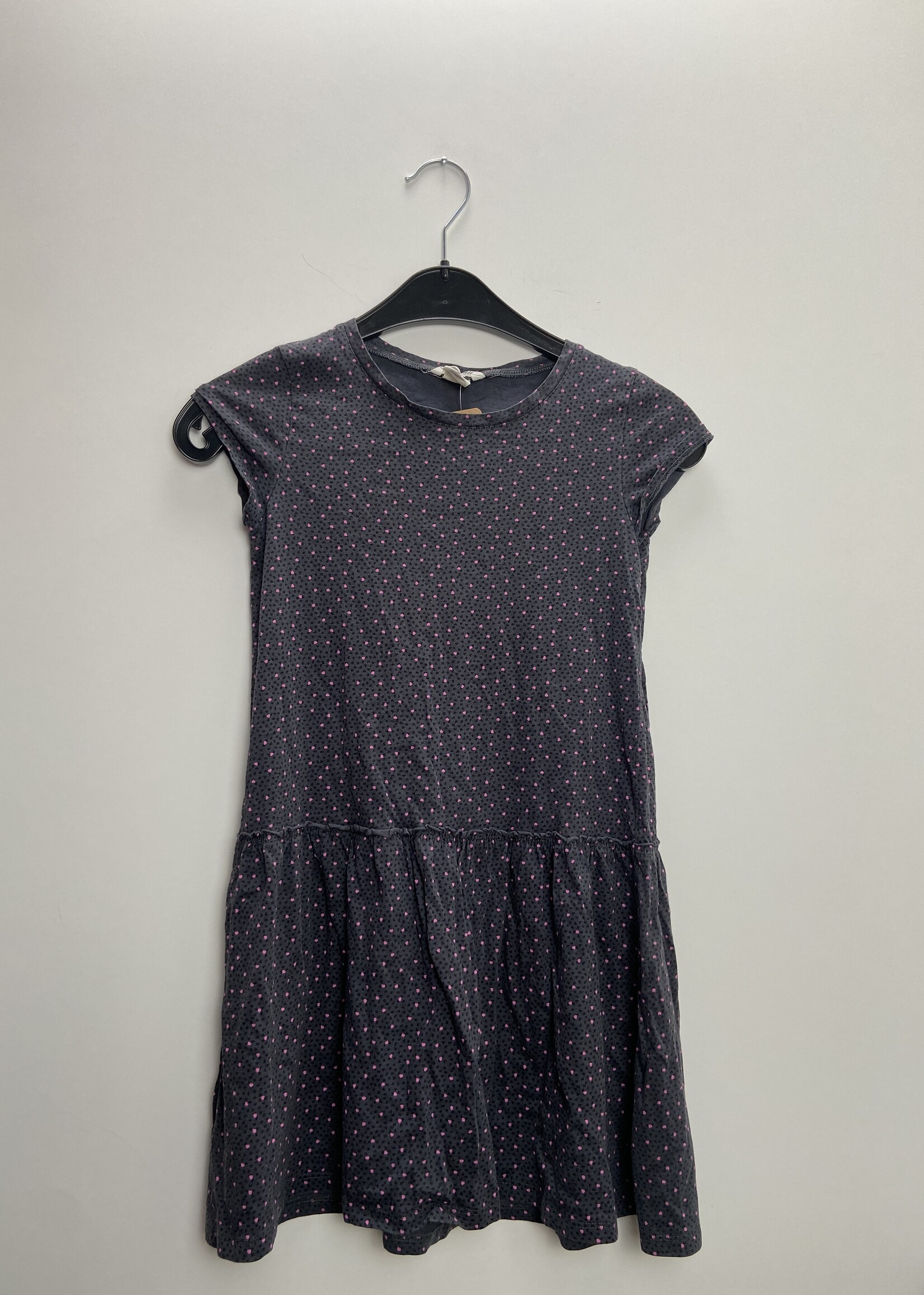 H&M Jurk
