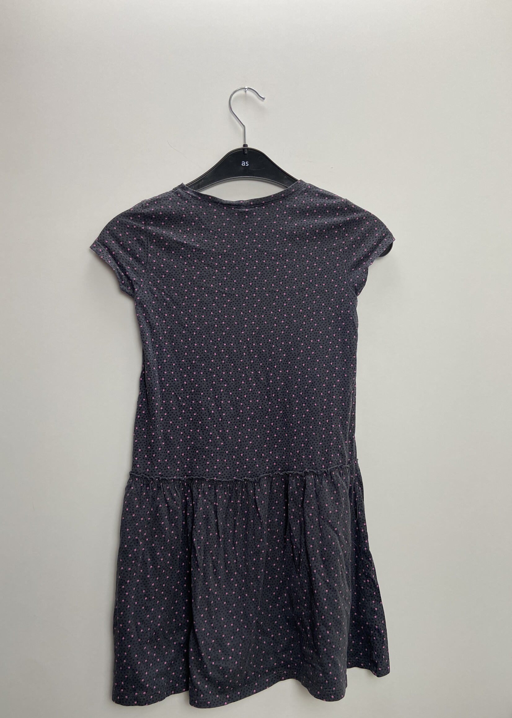 H&M Jurk