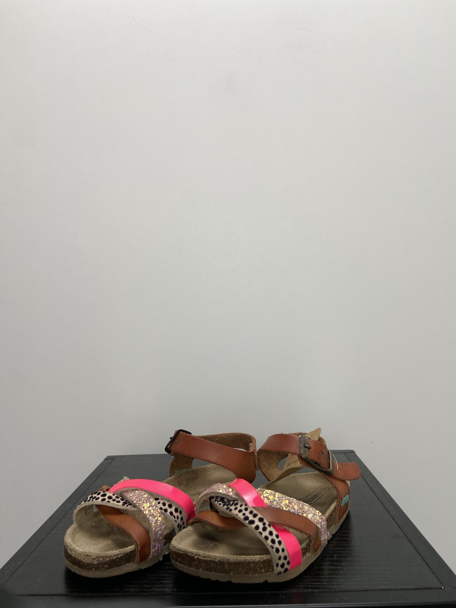 Sandalen bunnies sale