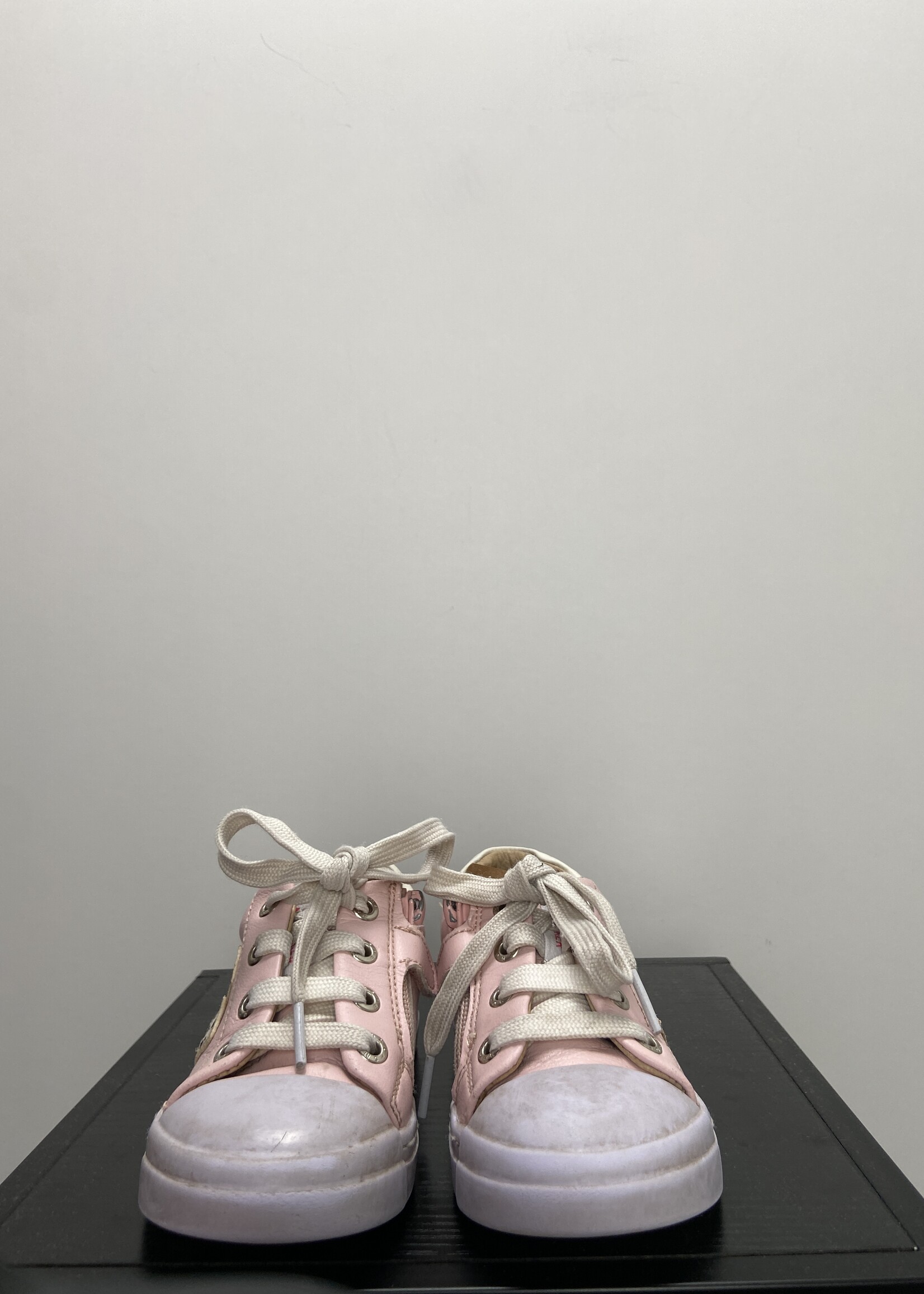 Shoesme Schoenen