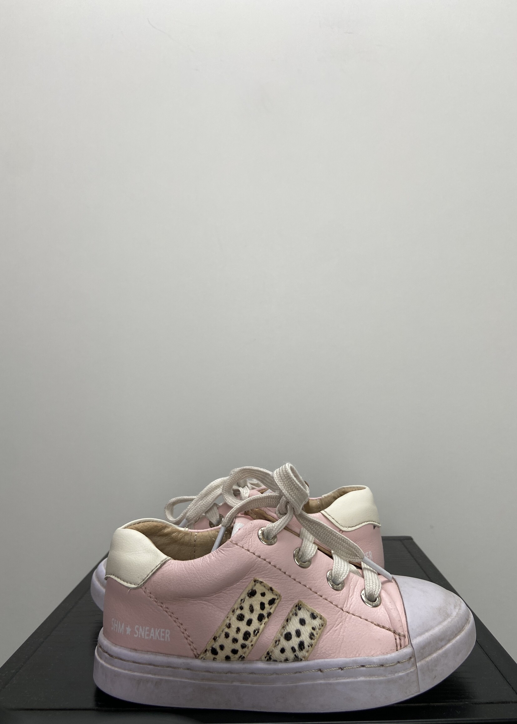Shoesme Schoenen