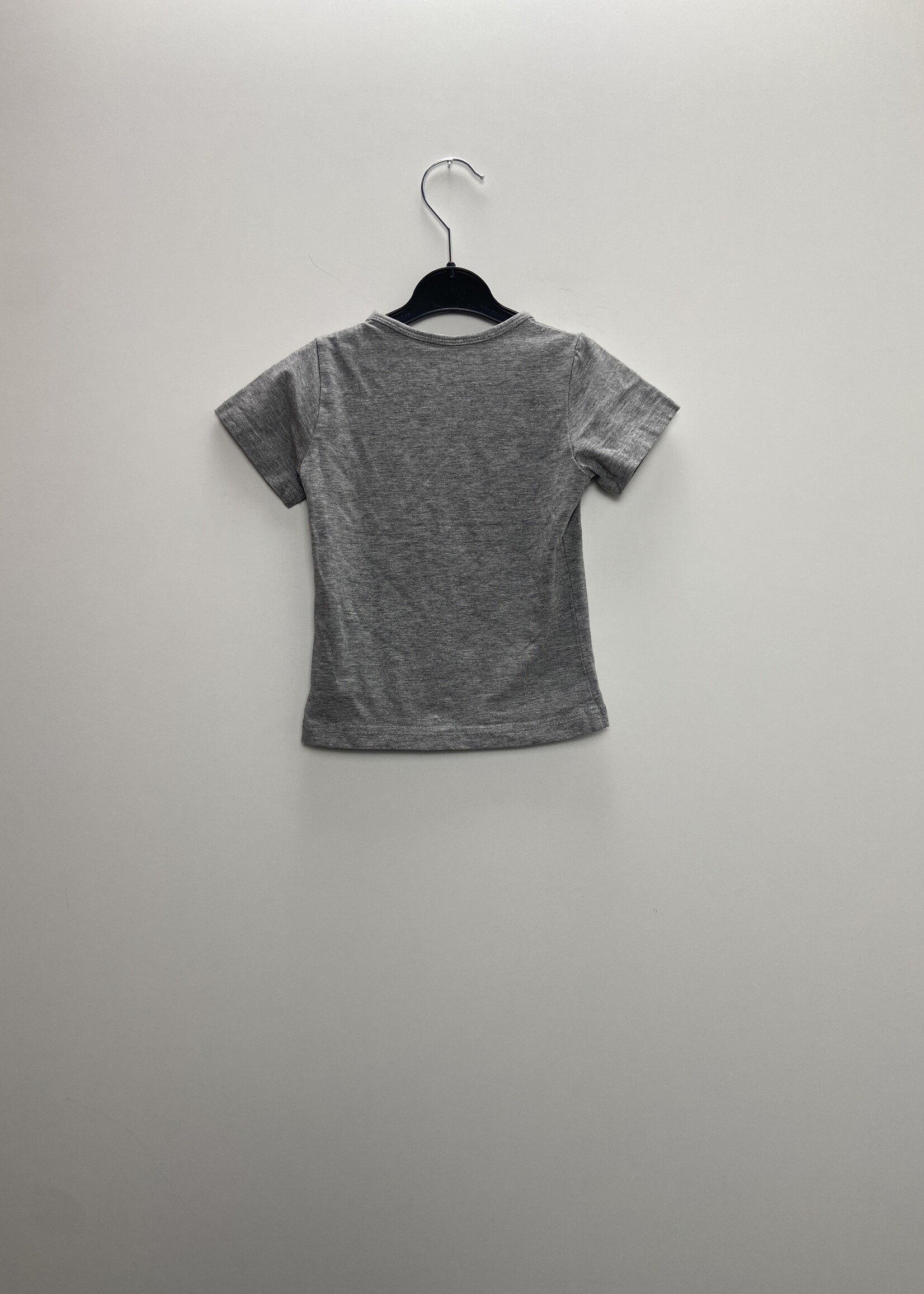 Scapino T-shirt