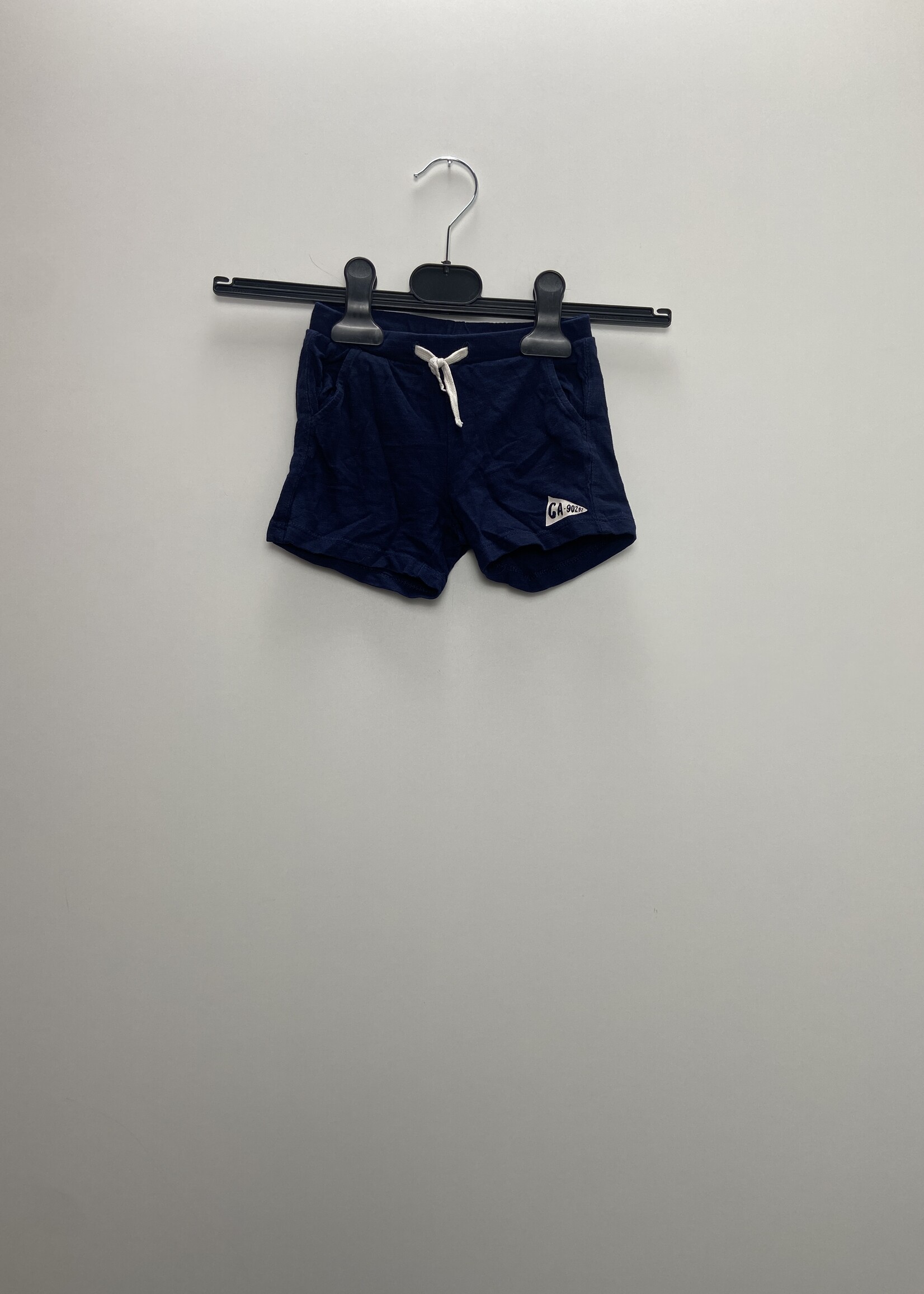H&M Korte broek