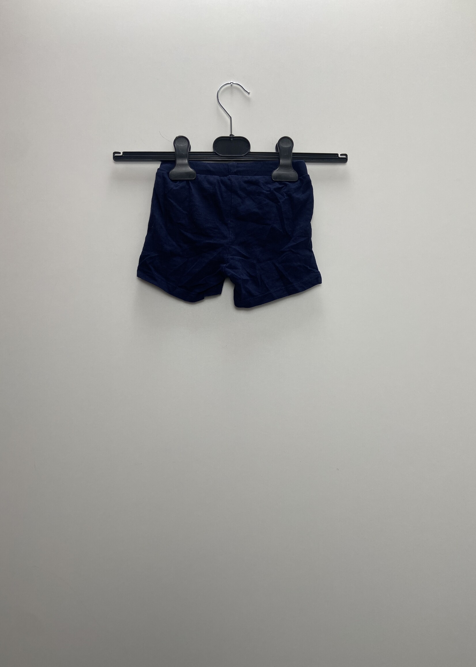 H&M Korte broek