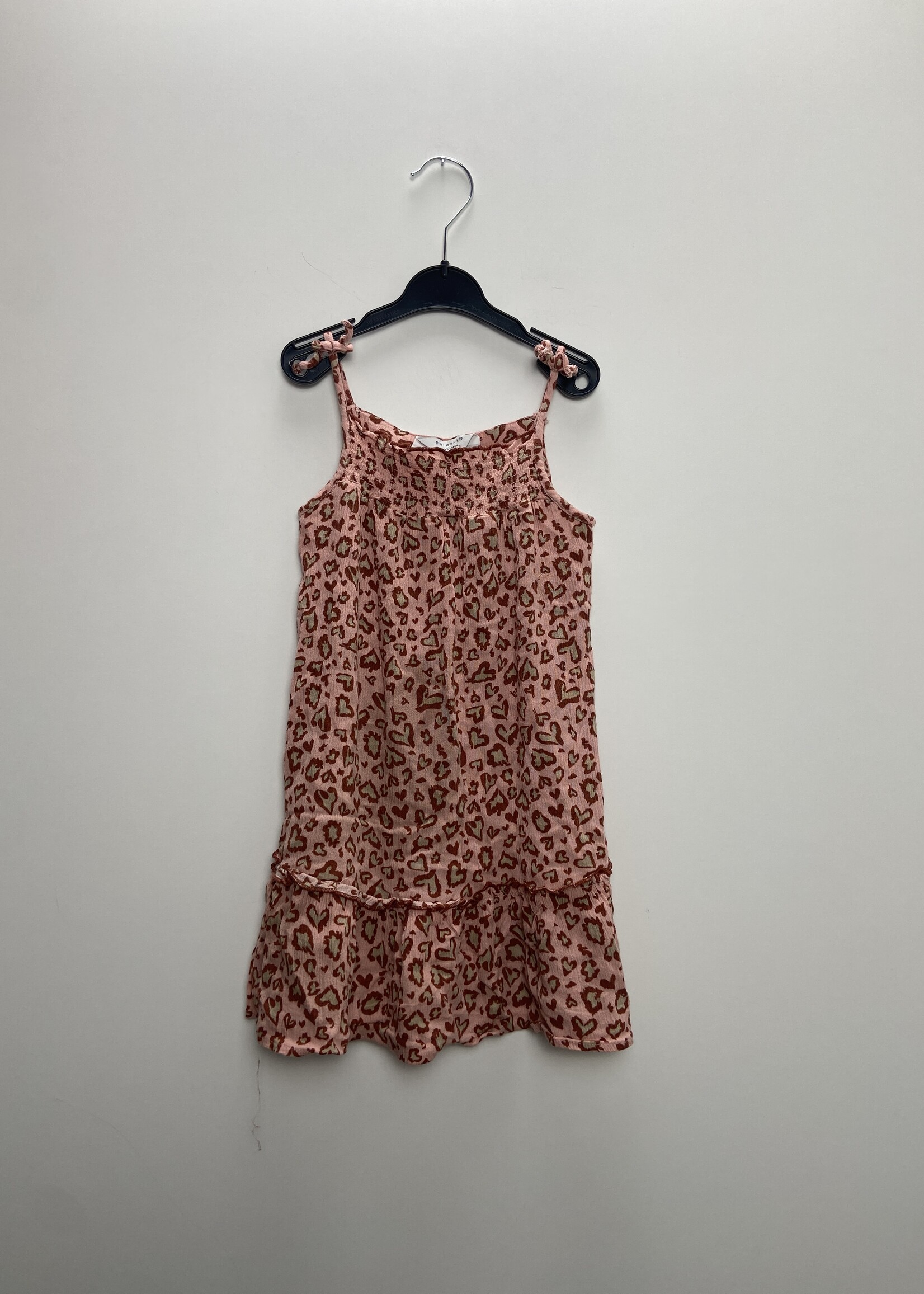 Primark Jurk