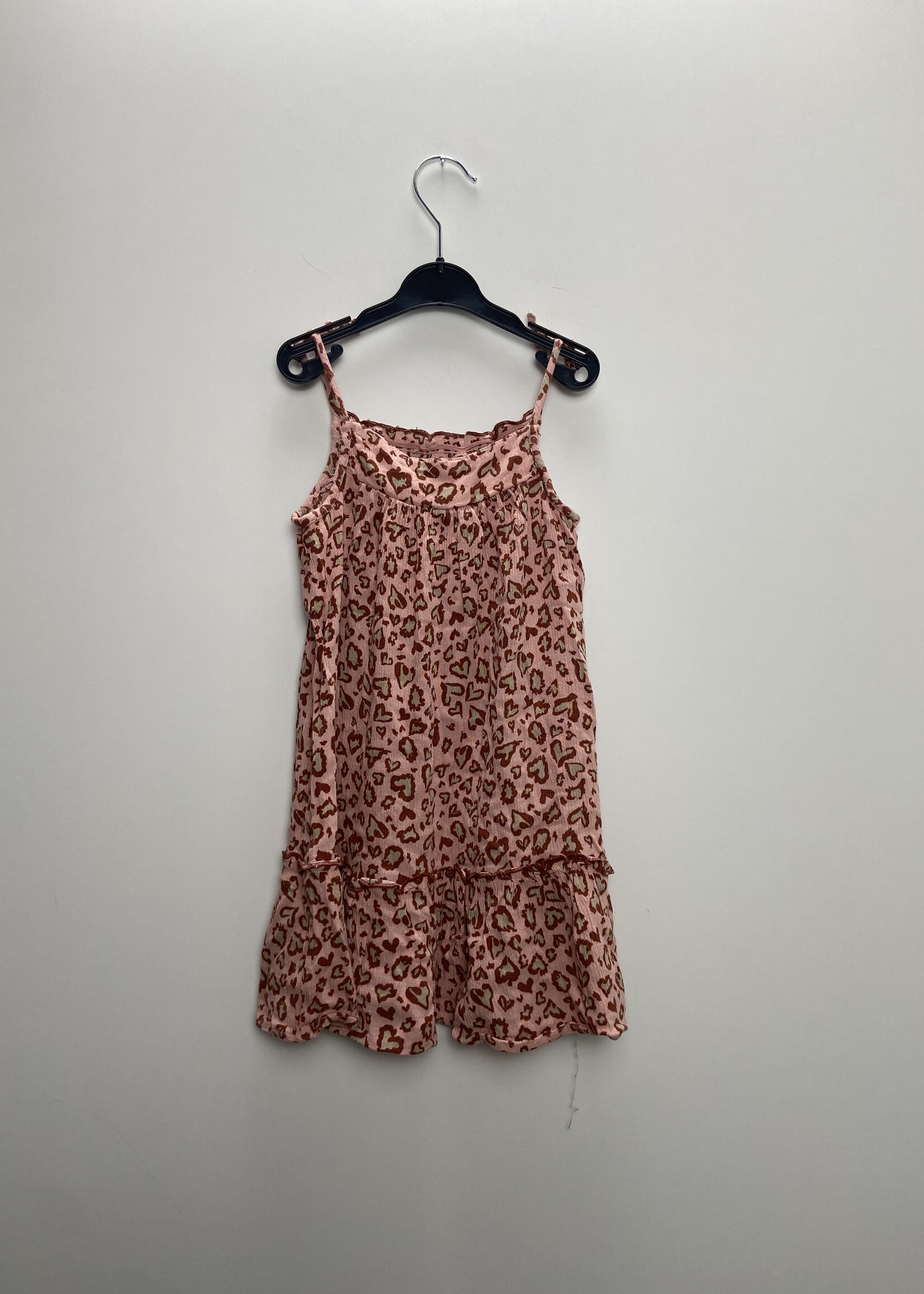 Primark Jurk