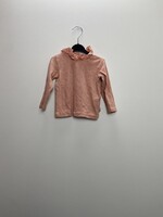 HEMA Longsleeve