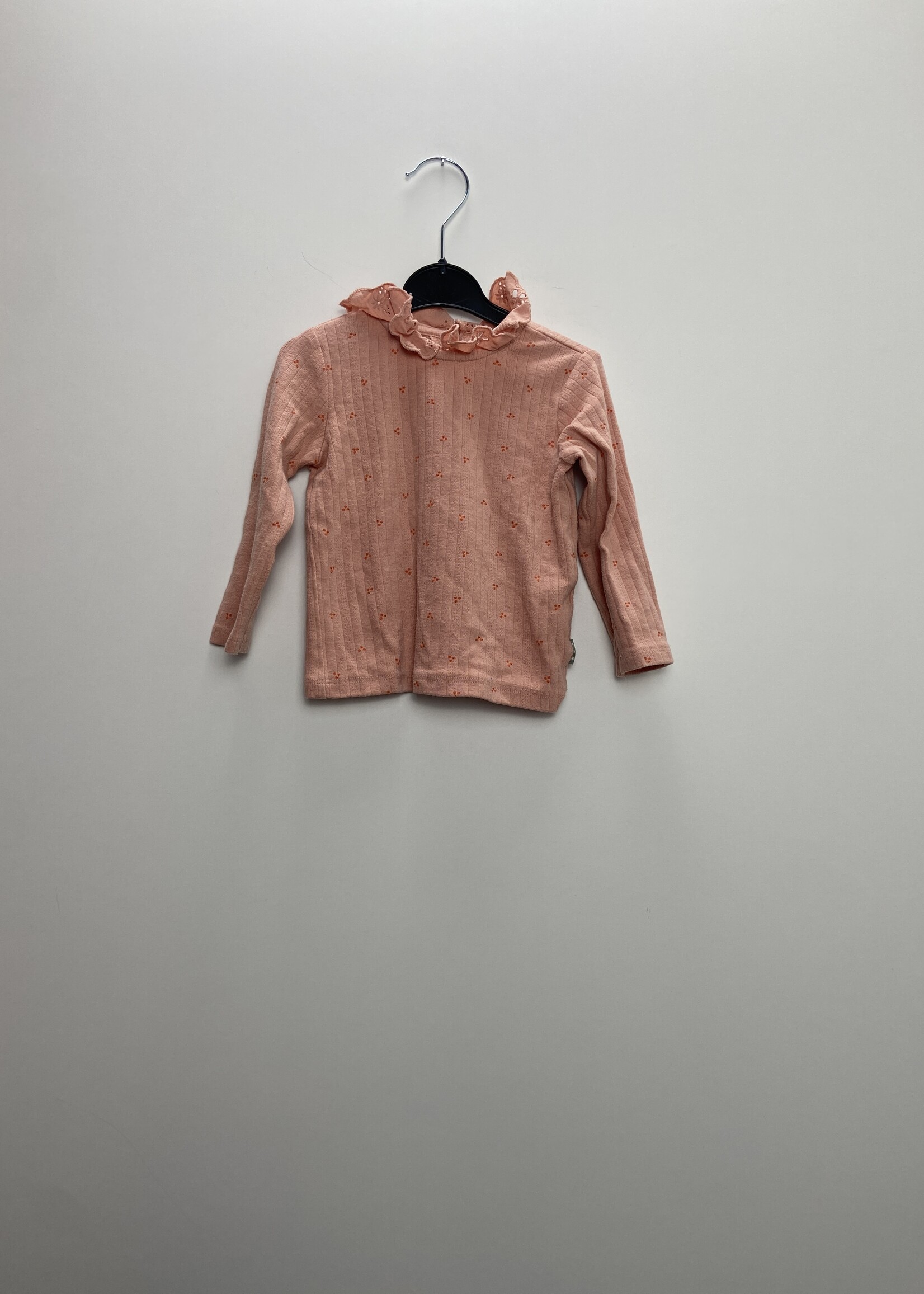 HEMA Longsleeve