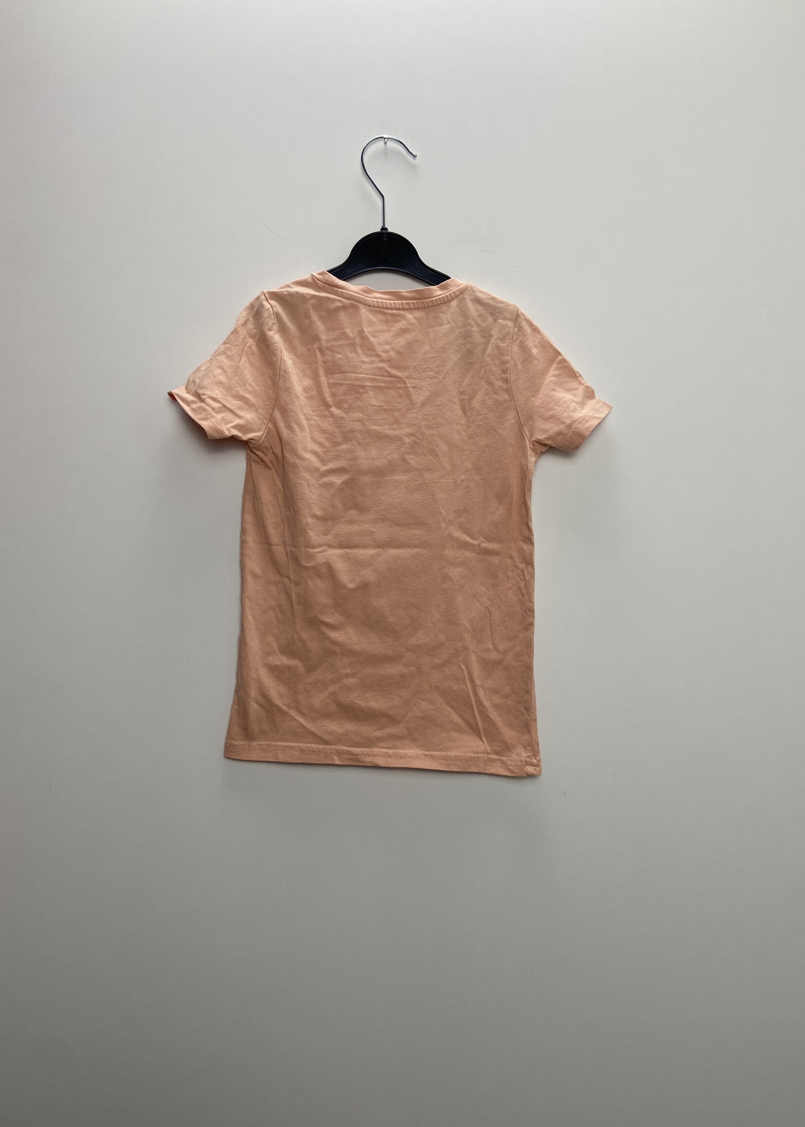 HEMA T-shirt