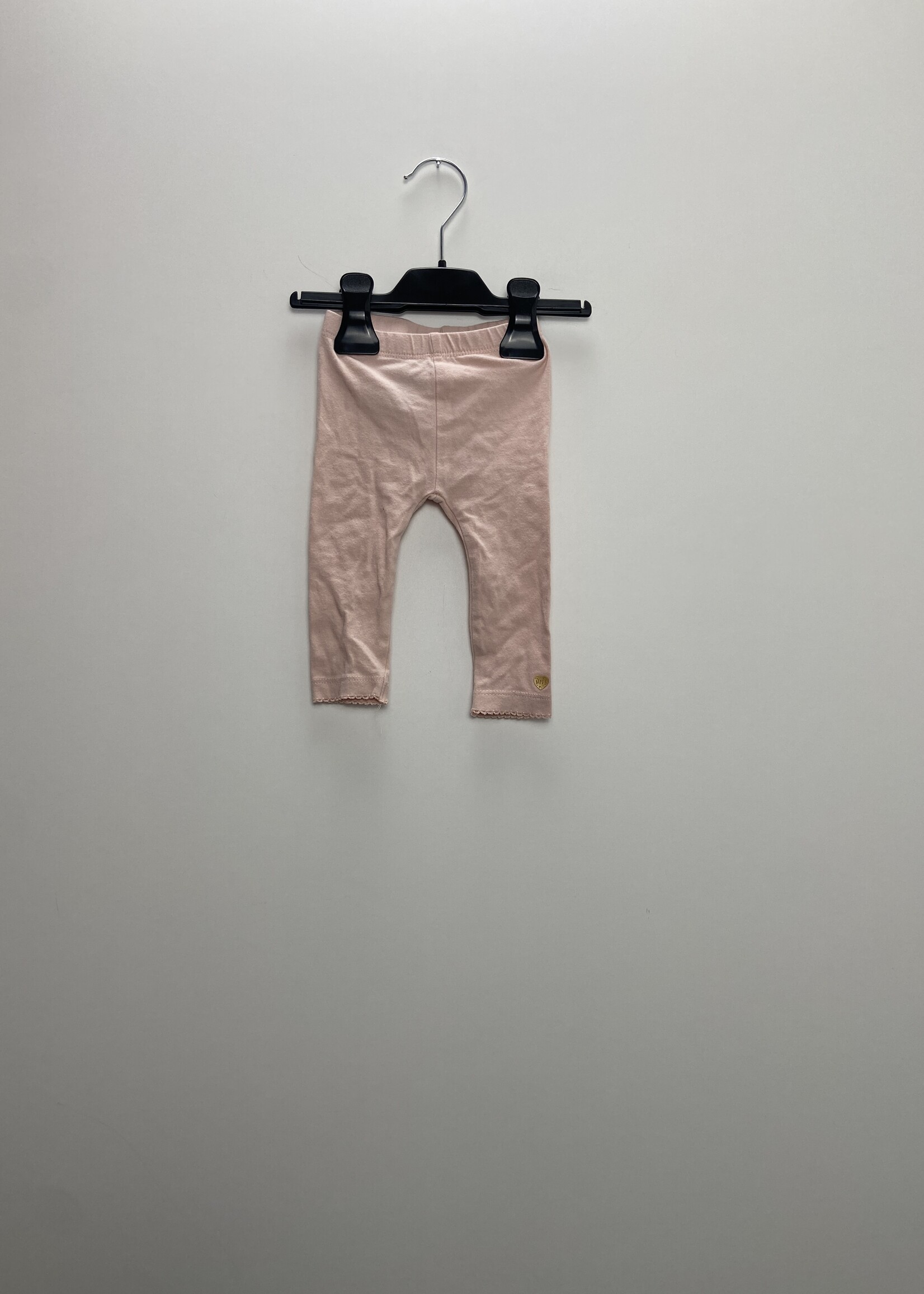 Noppies Legging