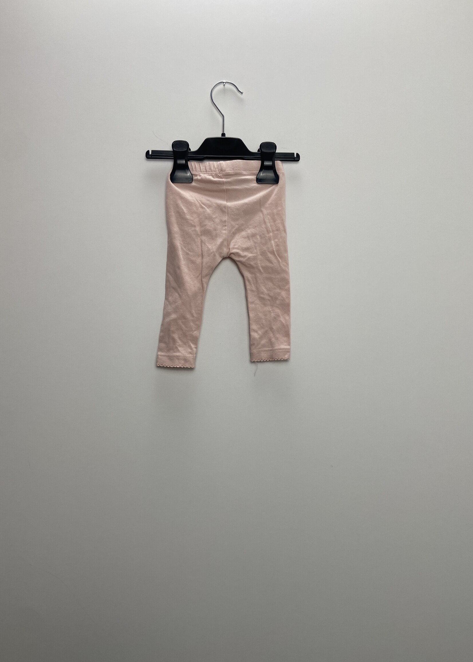 Noppies Legging