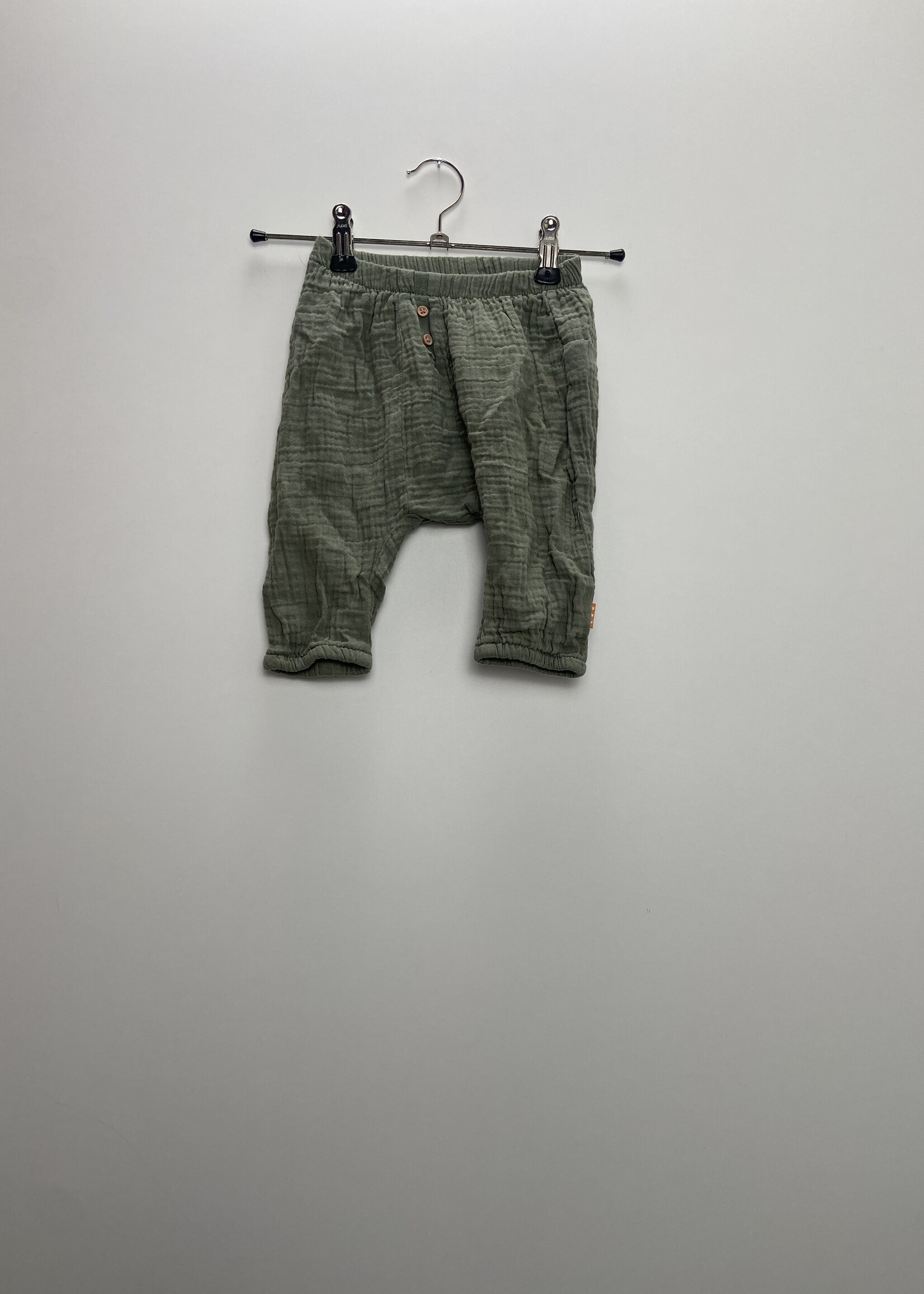 HEMA Broek