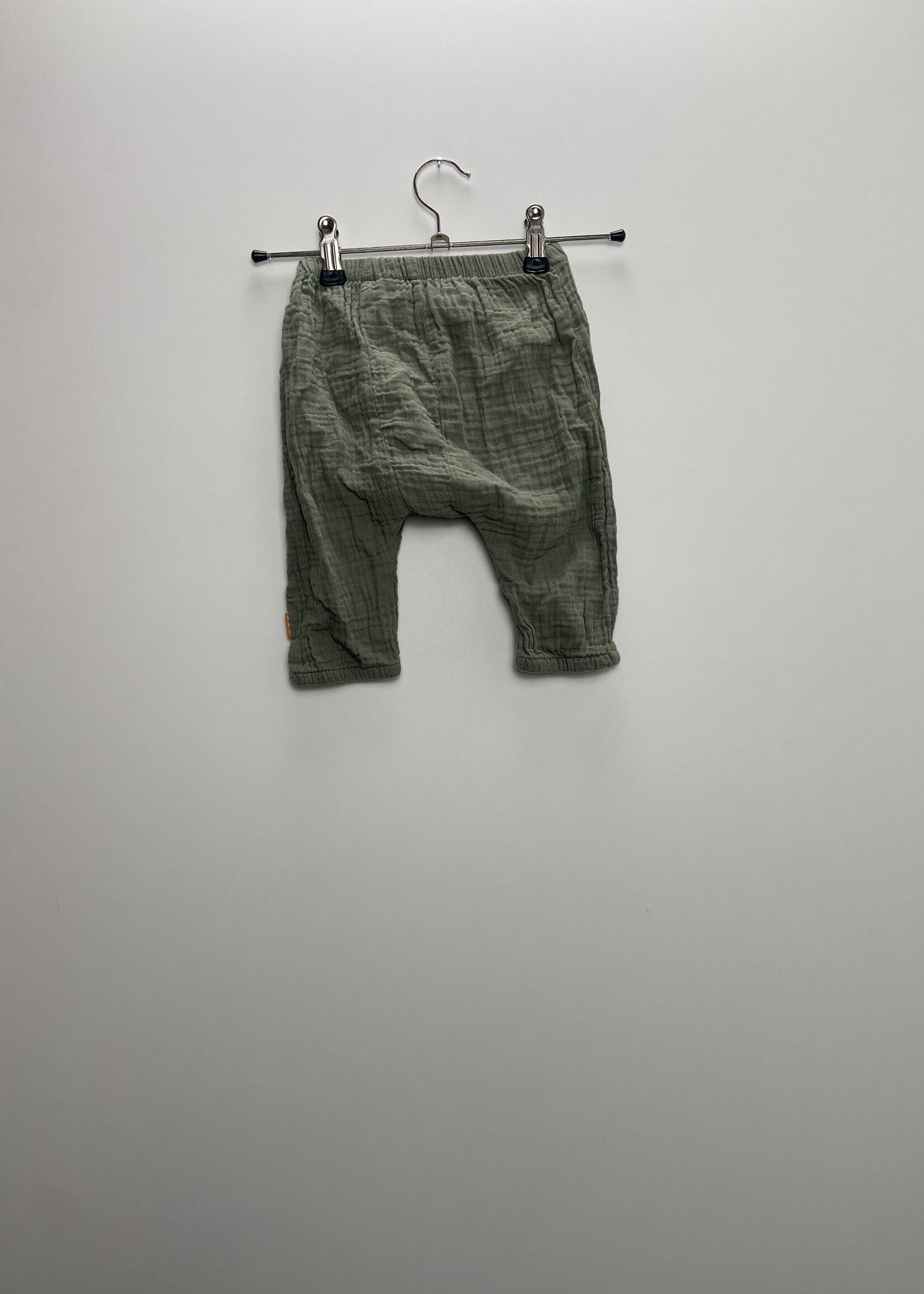 HEMA Broek