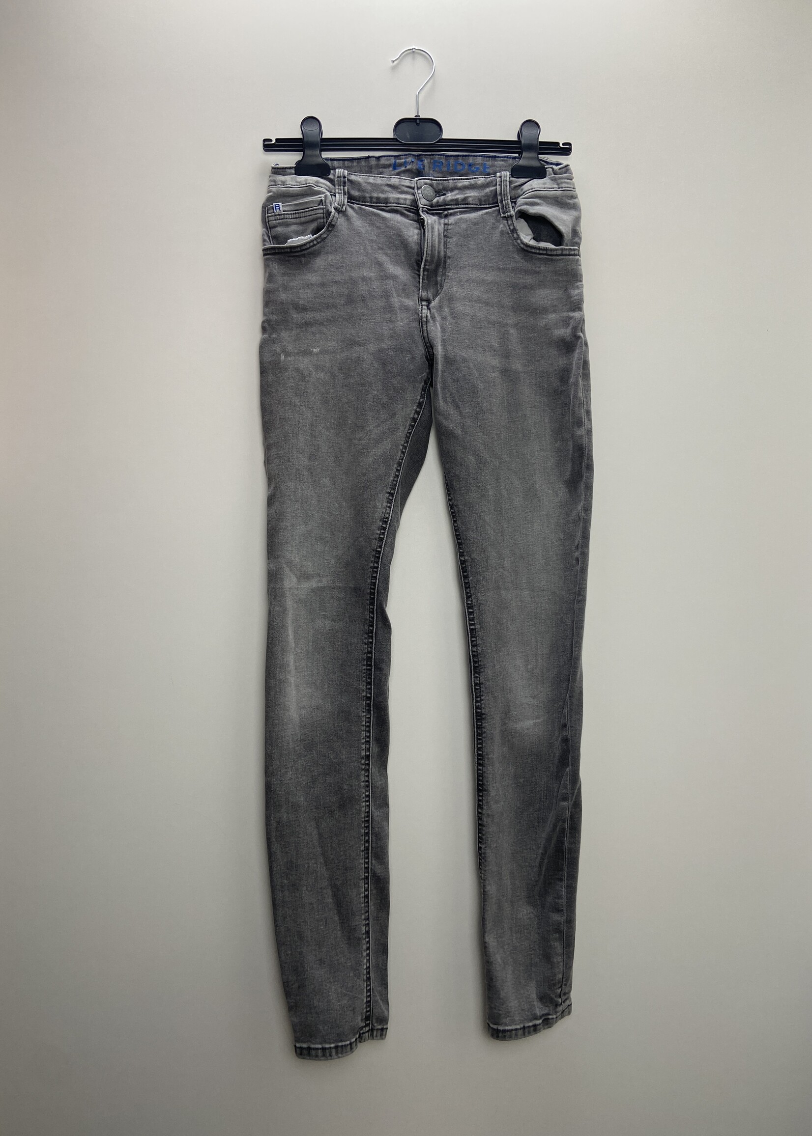 Blue Ridge Jeans