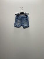 Tweedehands Prénatal baby- & kinderkleding Korte broek