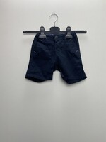 Tweedehands H&M kinderkleding Korte broek