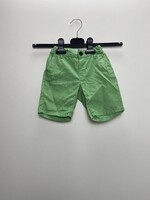 Tweedehands H&M kinderkleding Korte broek