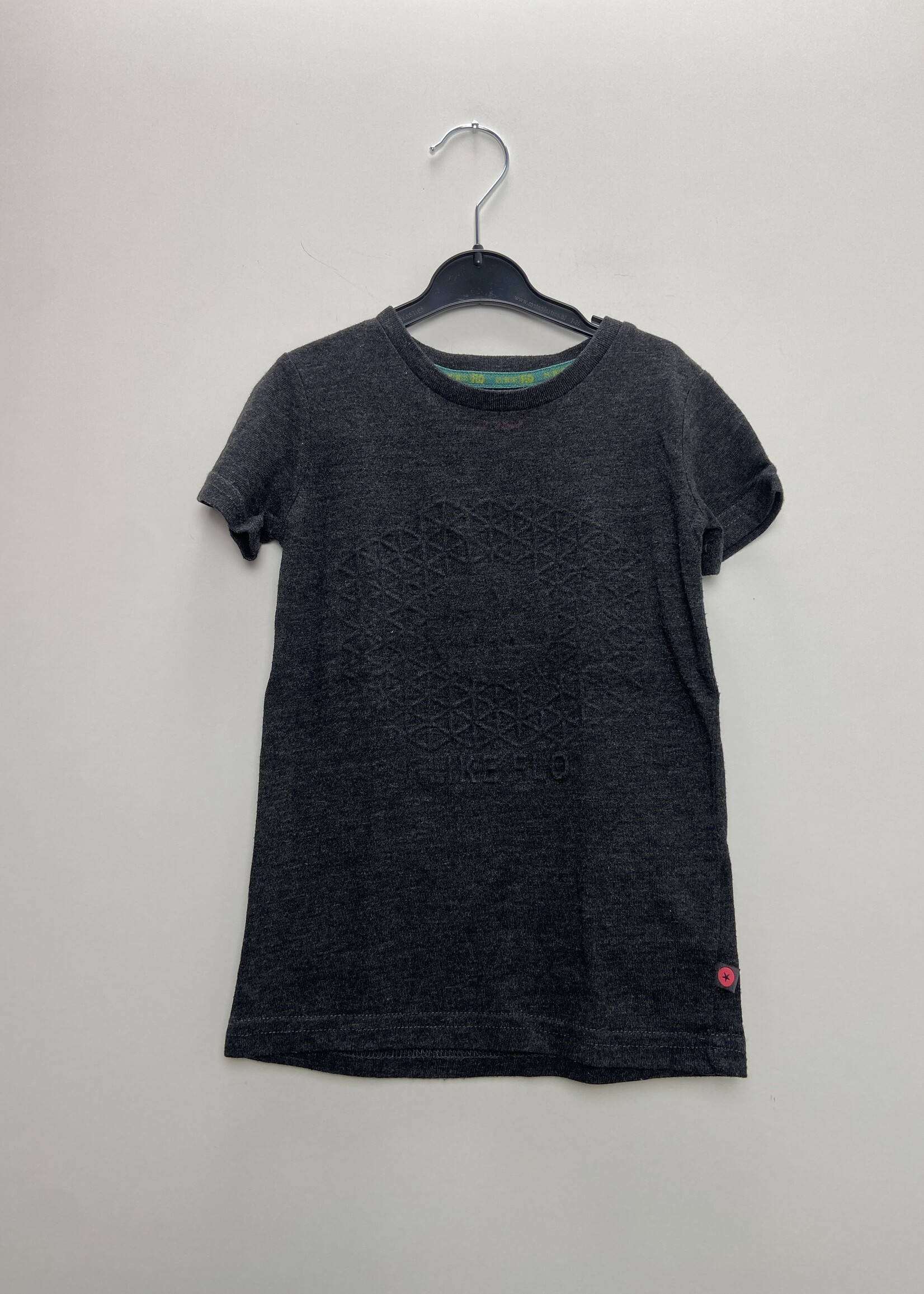 Like Flo T-shirt