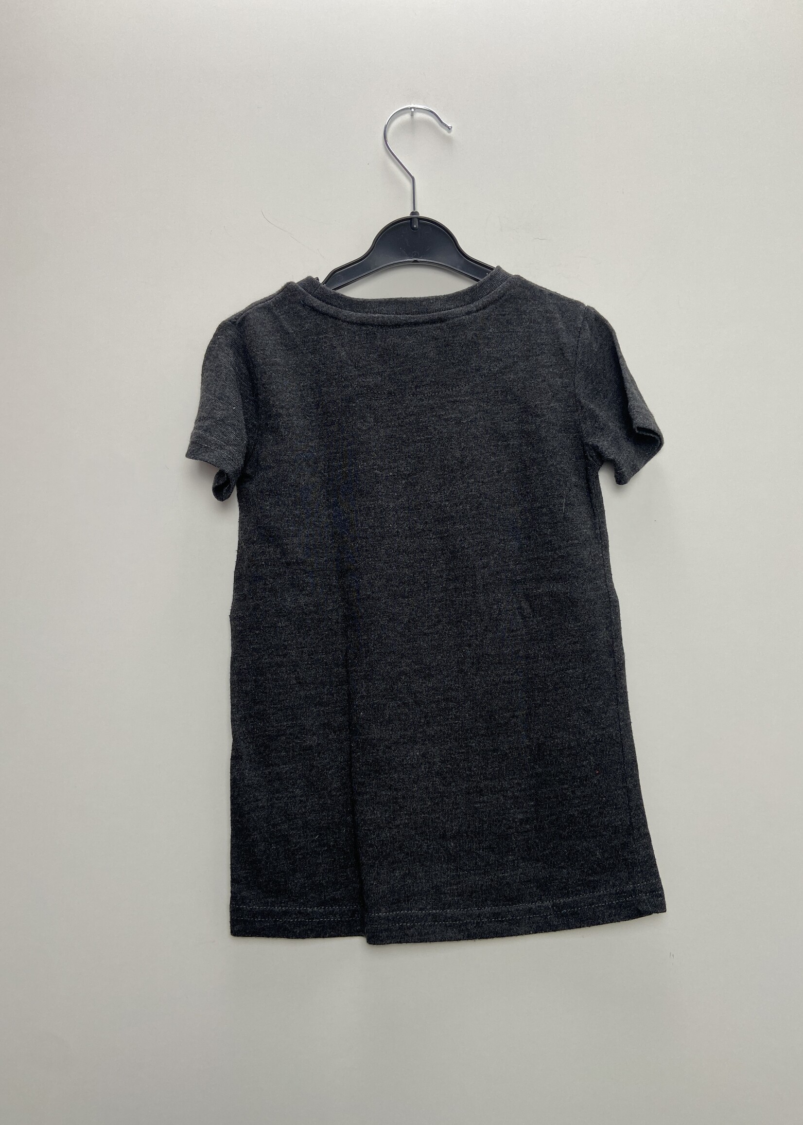 Like Flo T-shirt