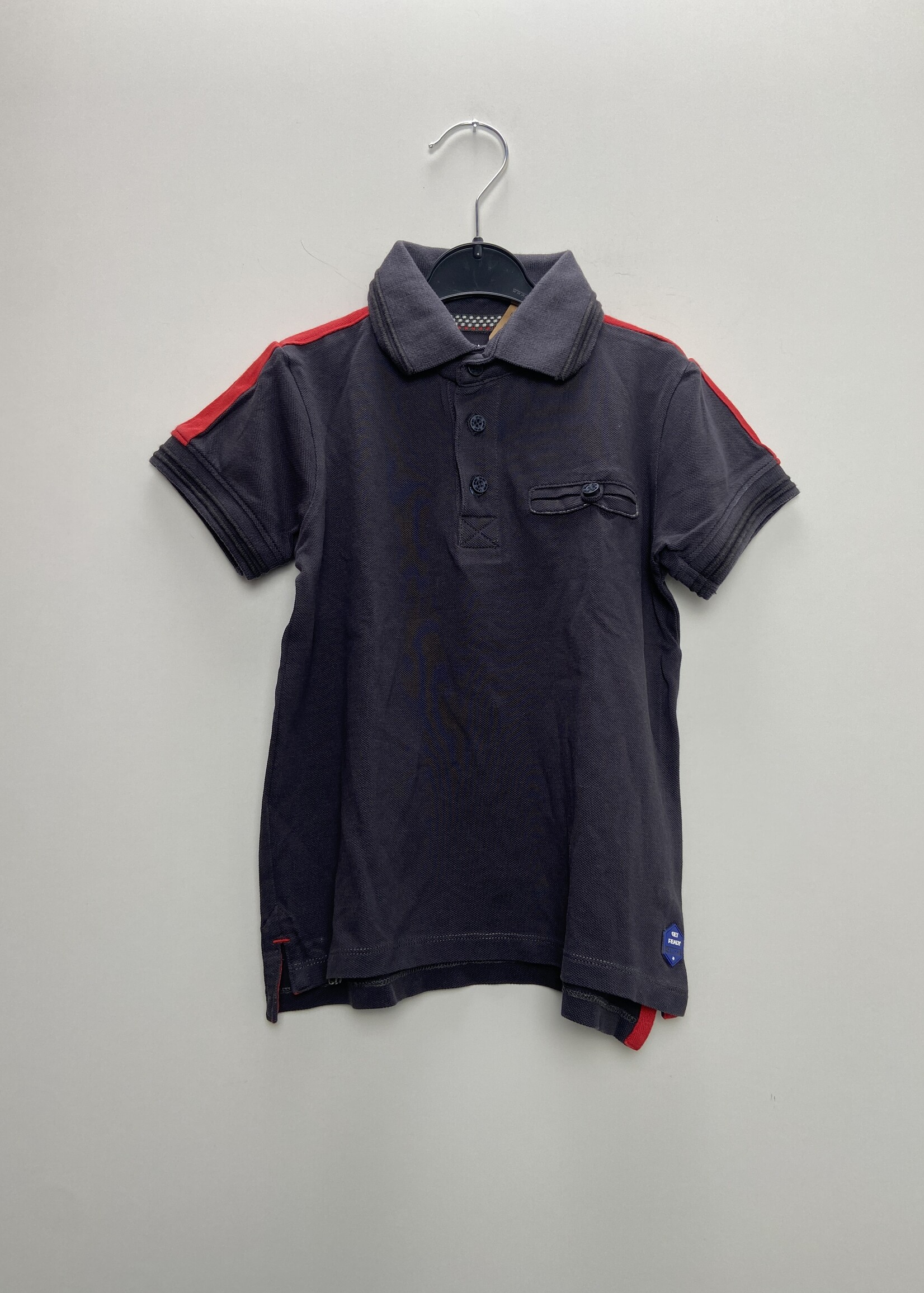 Quapi Polo