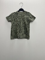 HEMA T-shirt