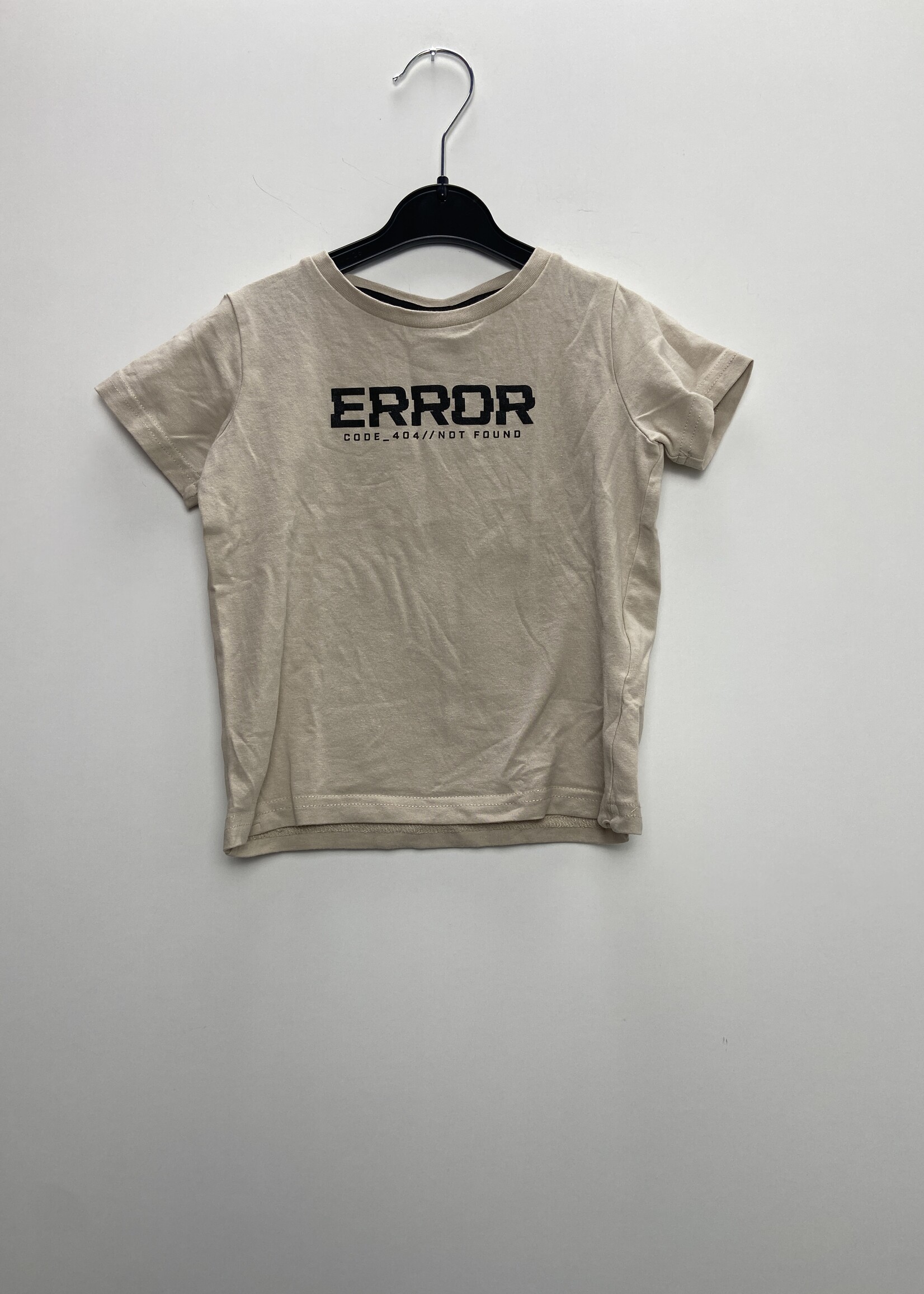 Europe Kids T-shirt