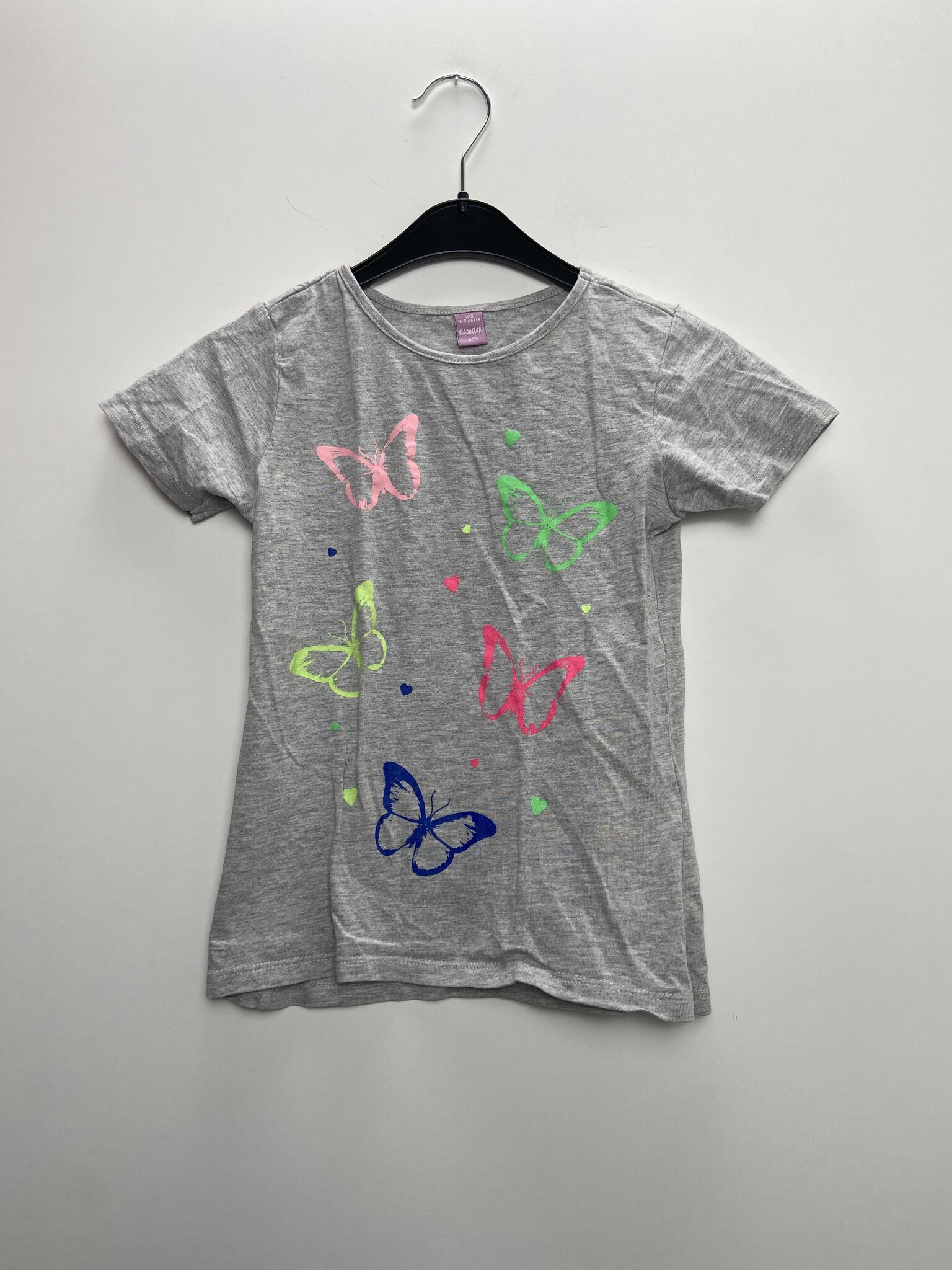 Dopodopo kinderkleding deals