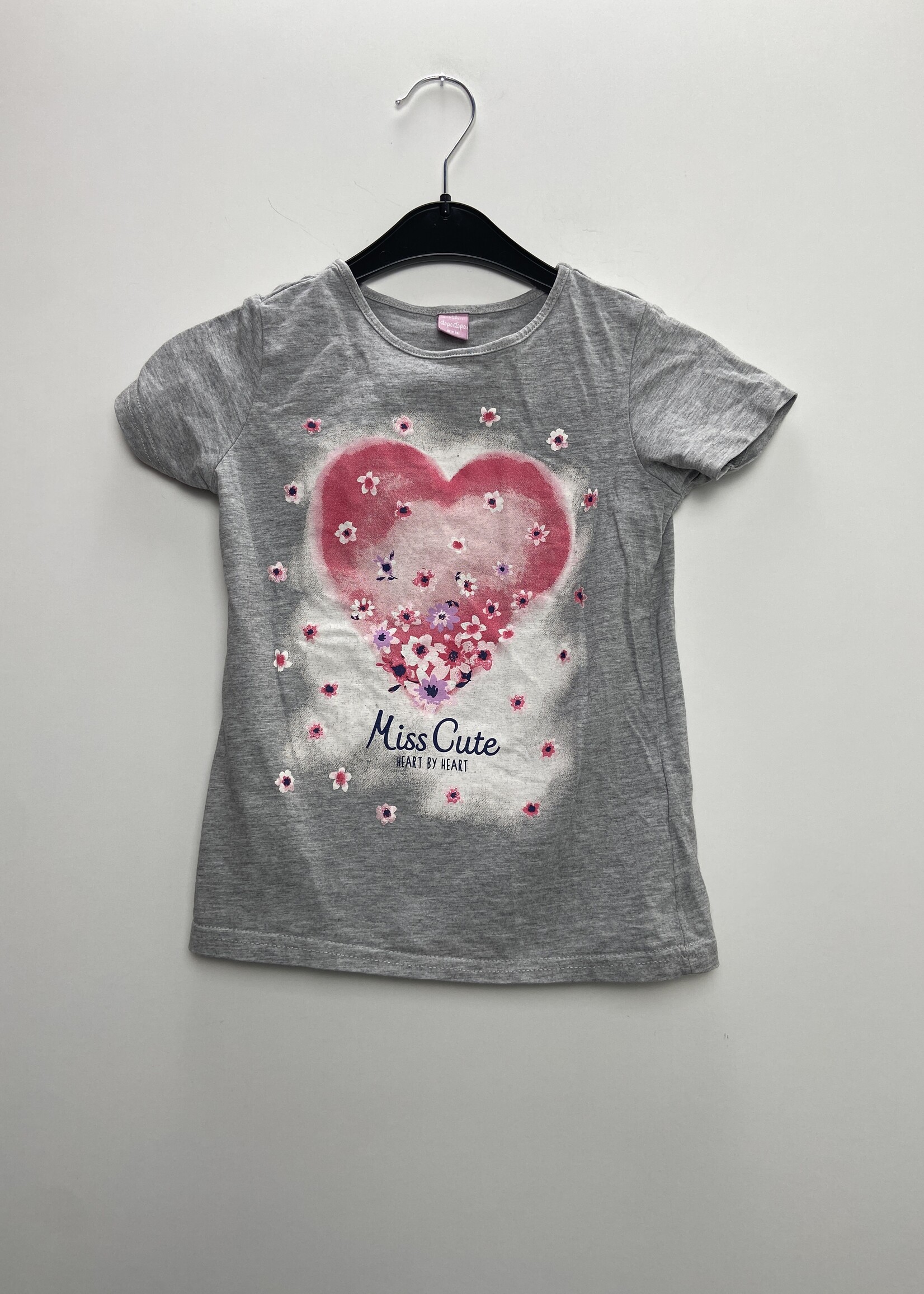 DopoDopo T-shirt