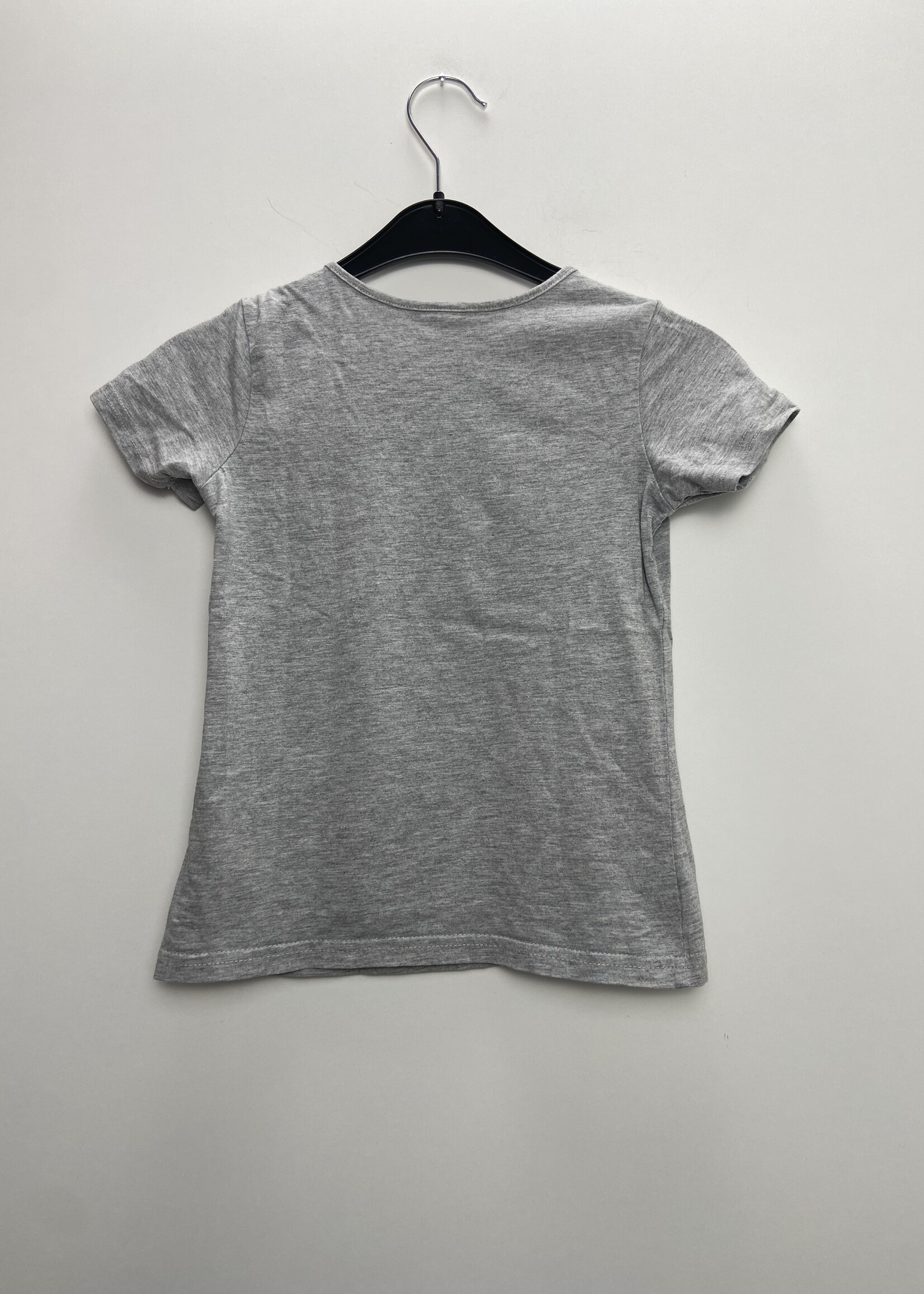 DopoDopo T-shirt