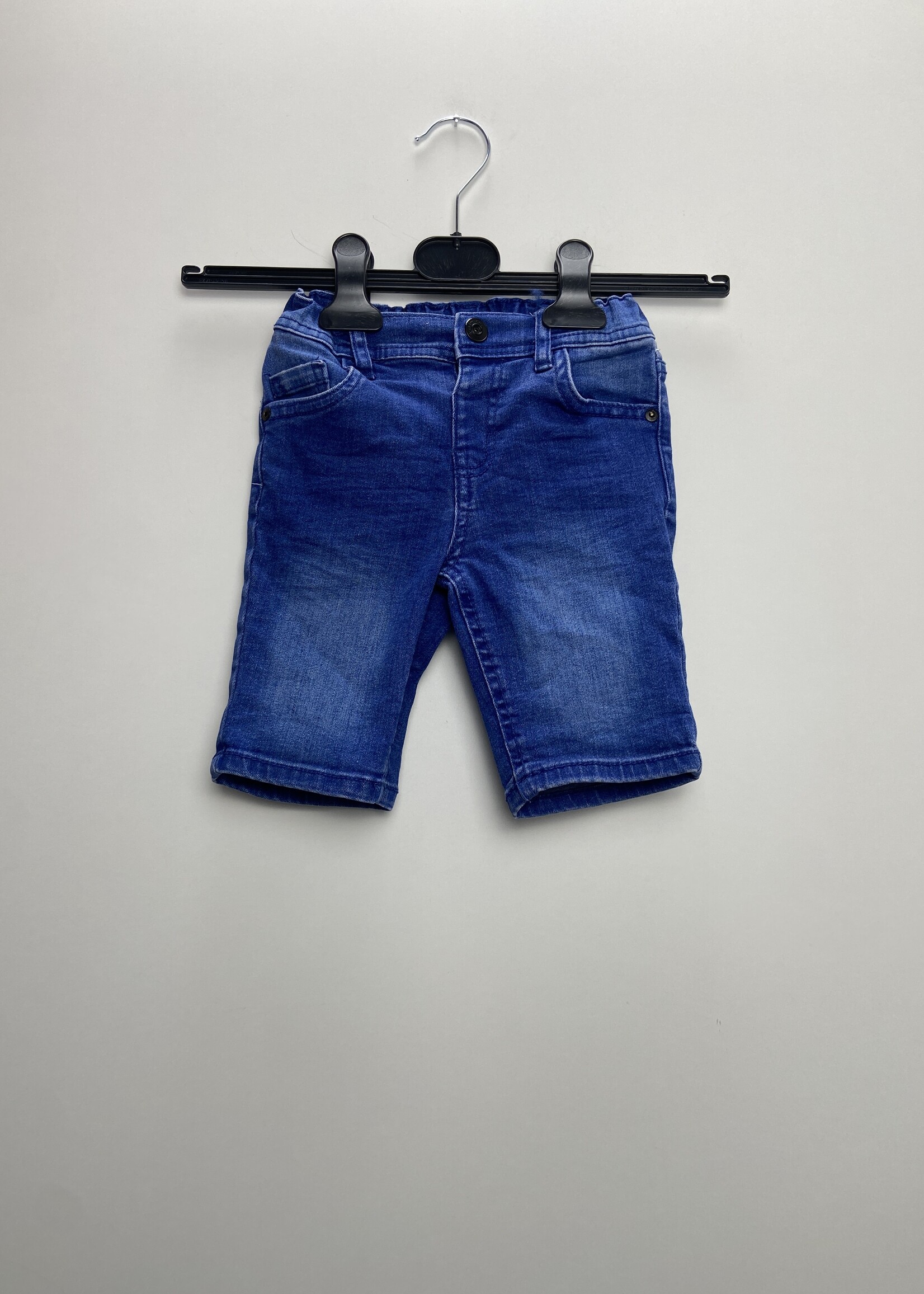 Denim Co Korte broek