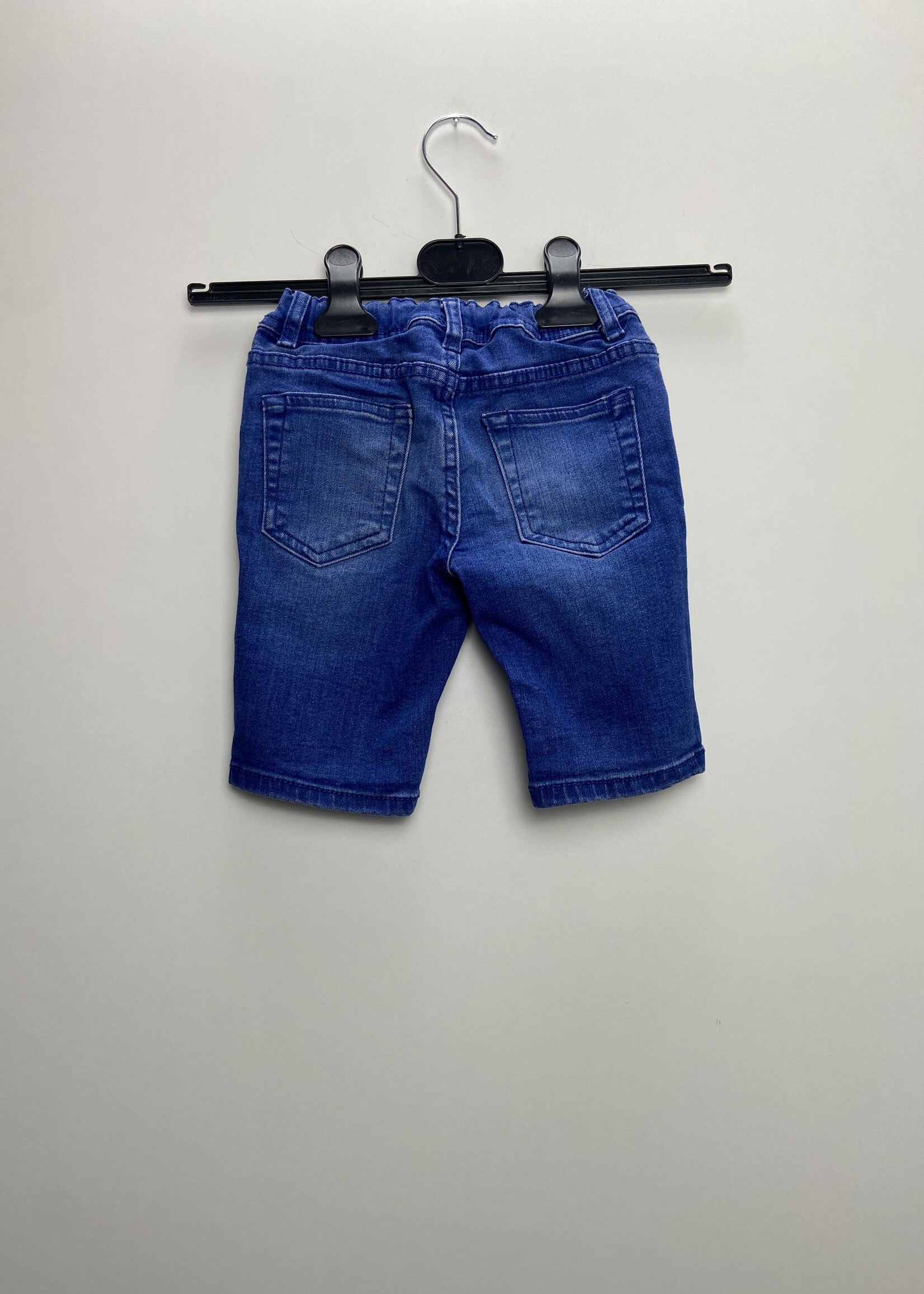 Denim Co Korte broek