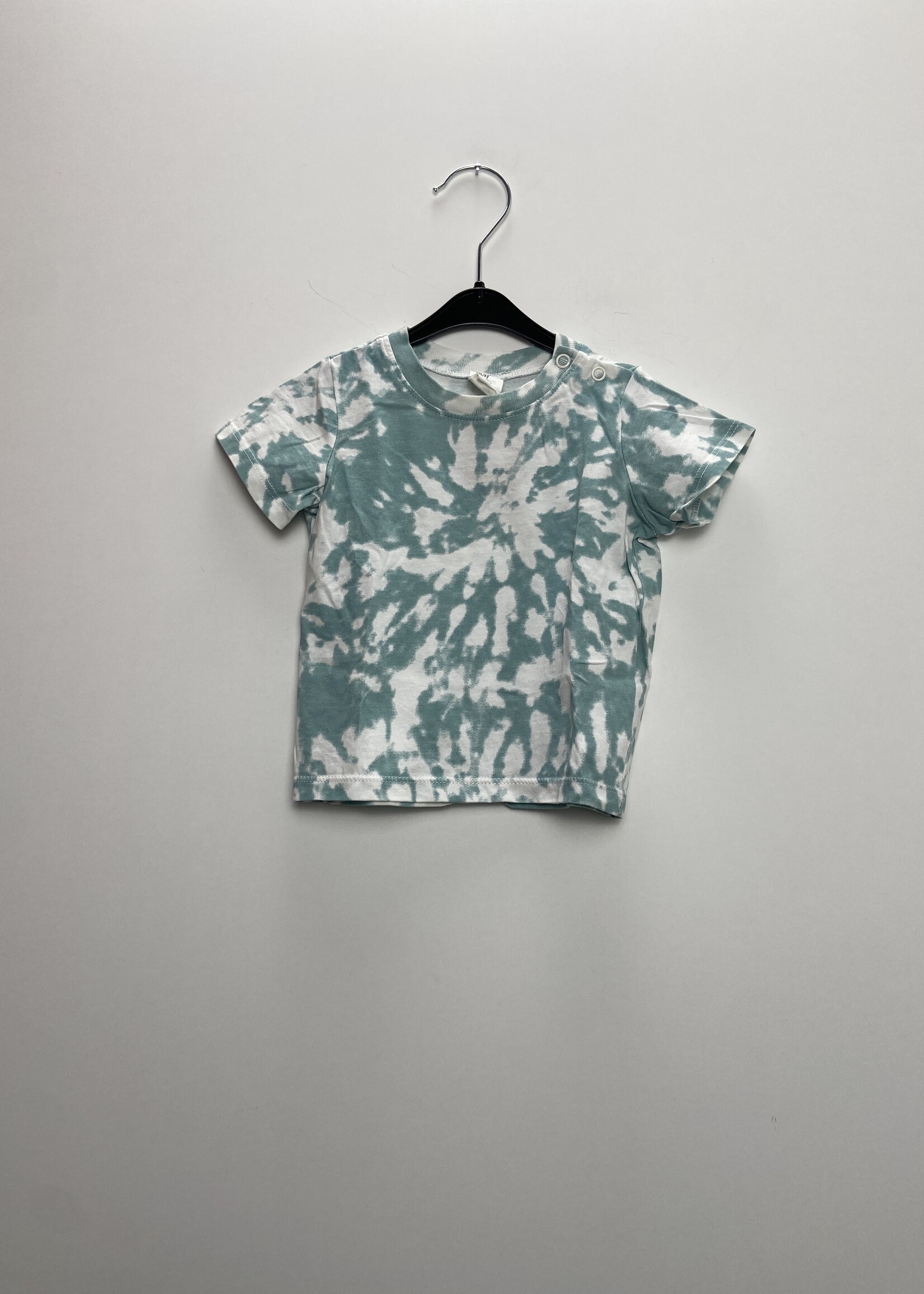 H&M T-shirt