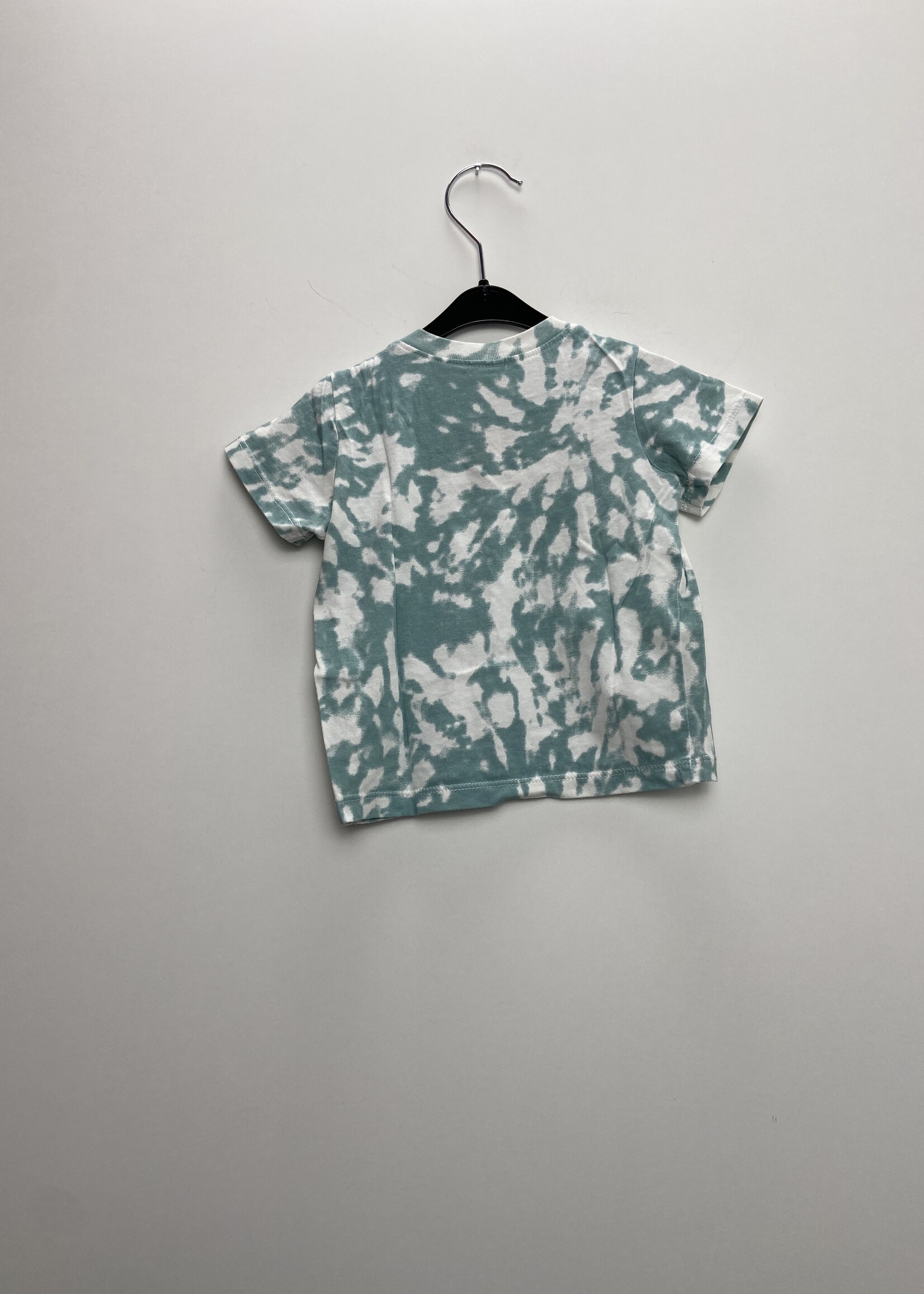 H&M T-shirt