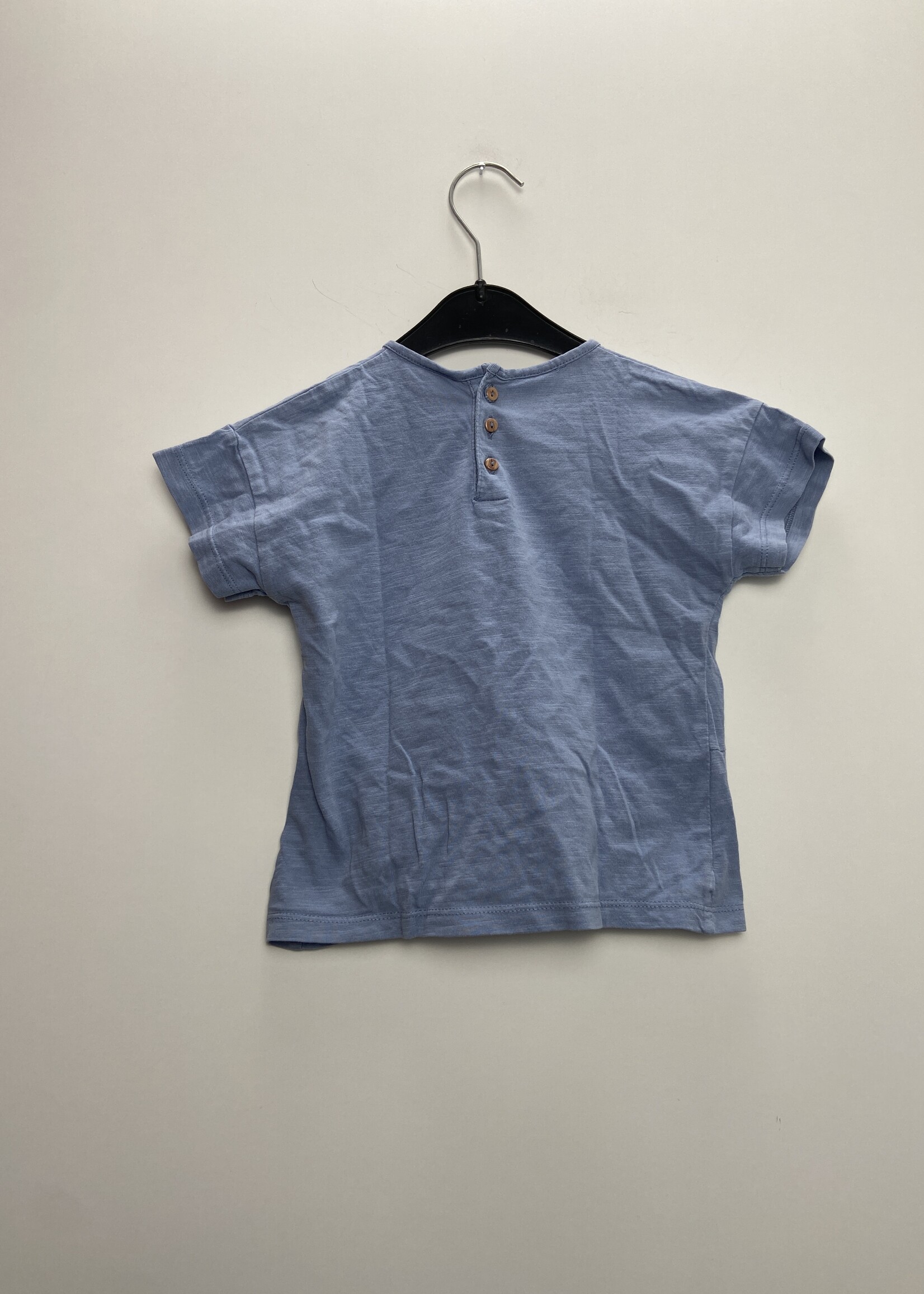 Zara T-shirt