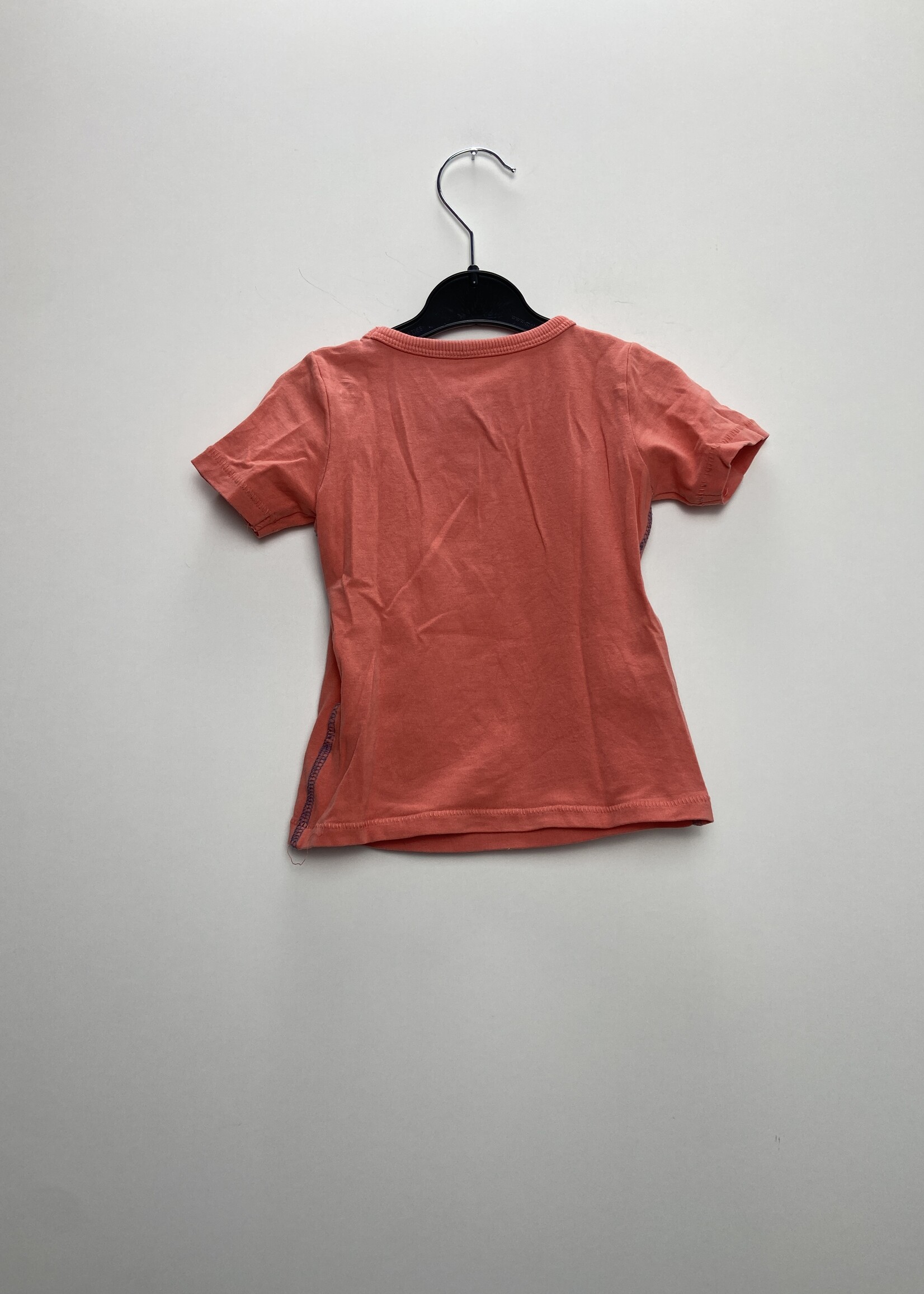 Name It T-shirt