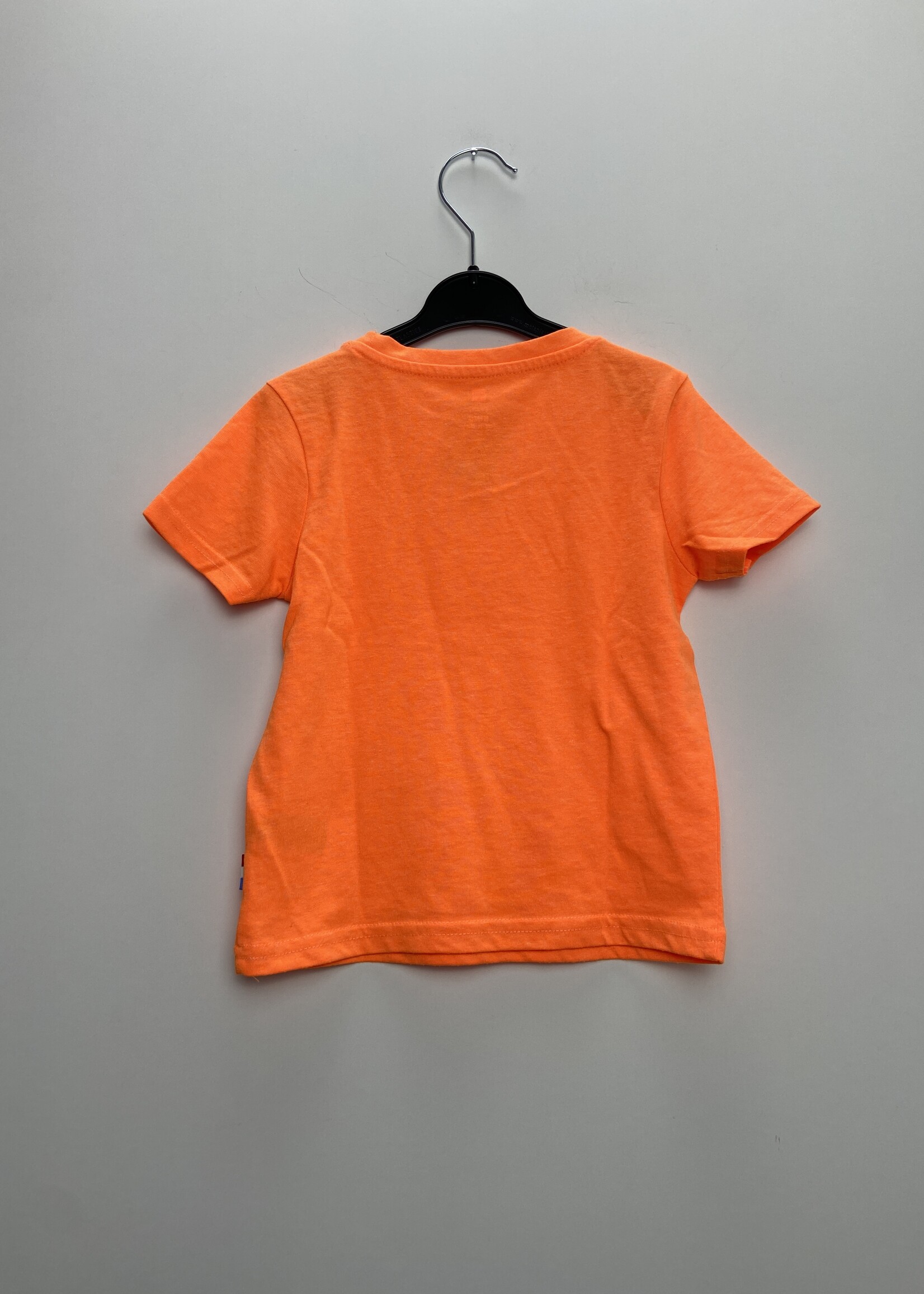 HEMA T-shirt