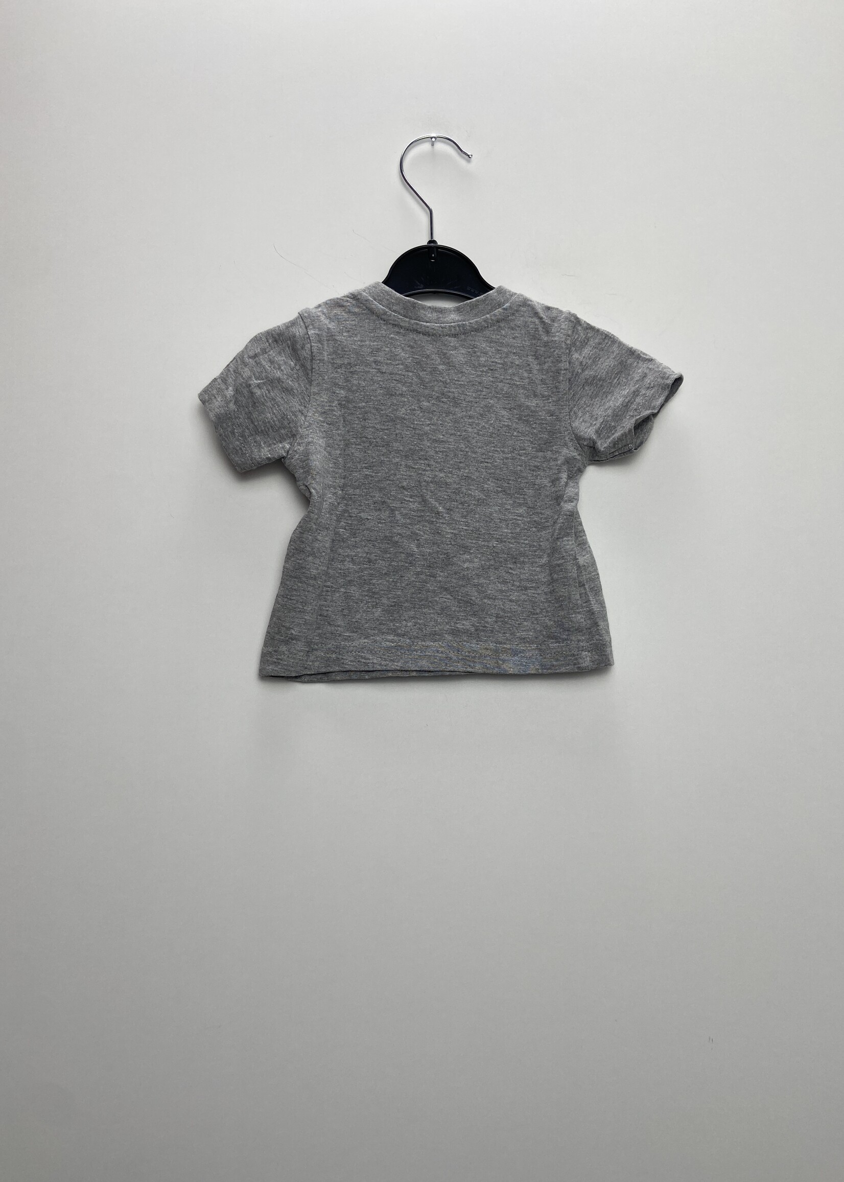 Frendz T-shirt